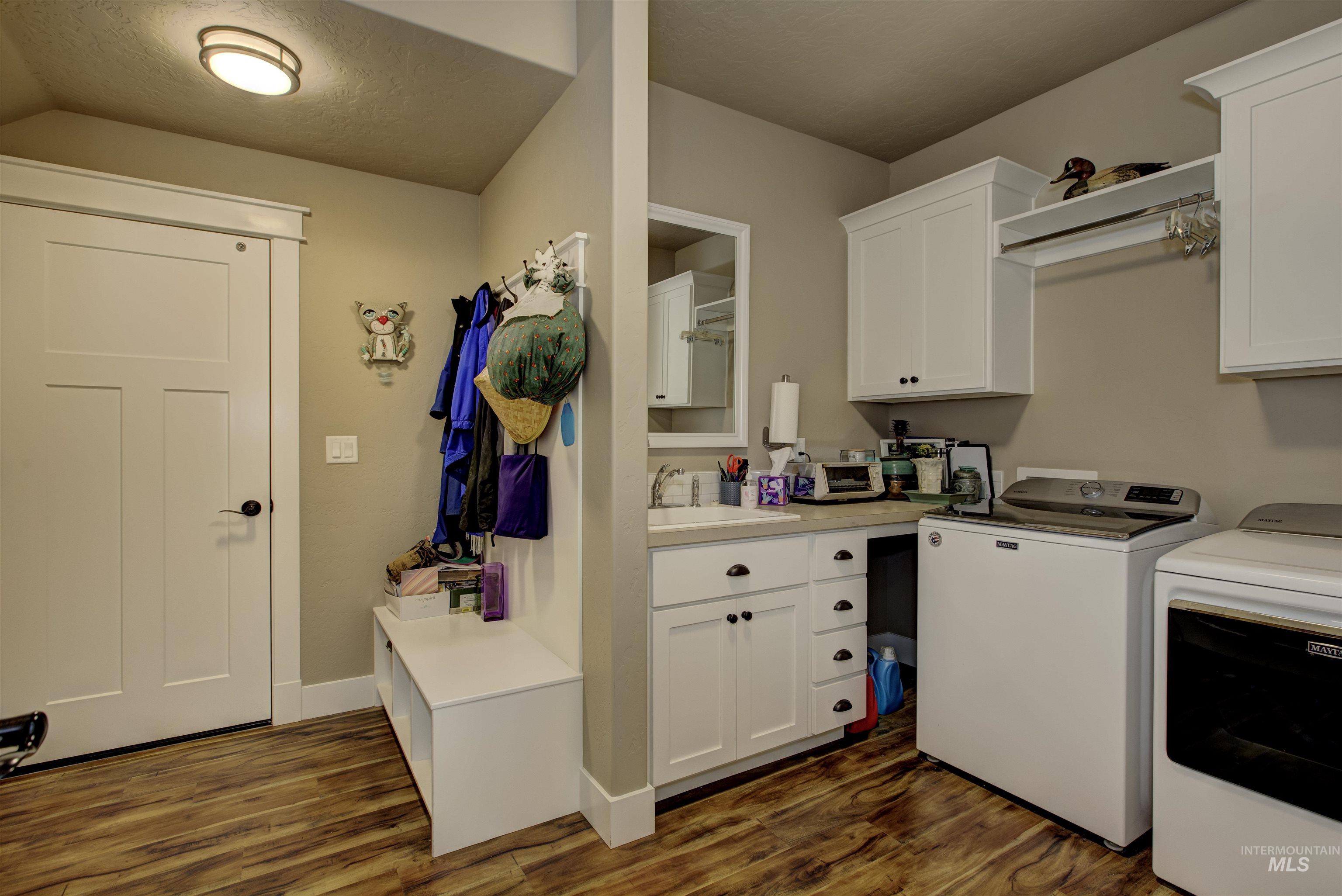 219 Appalachian St Property Photo 32
