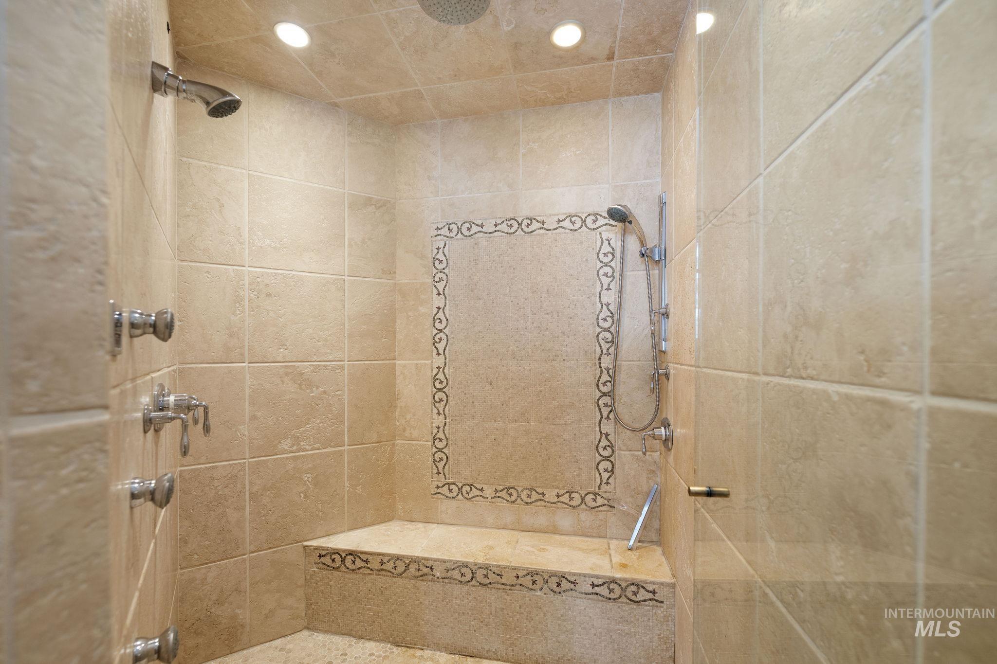 791 Discovery Drive Property Photo 27