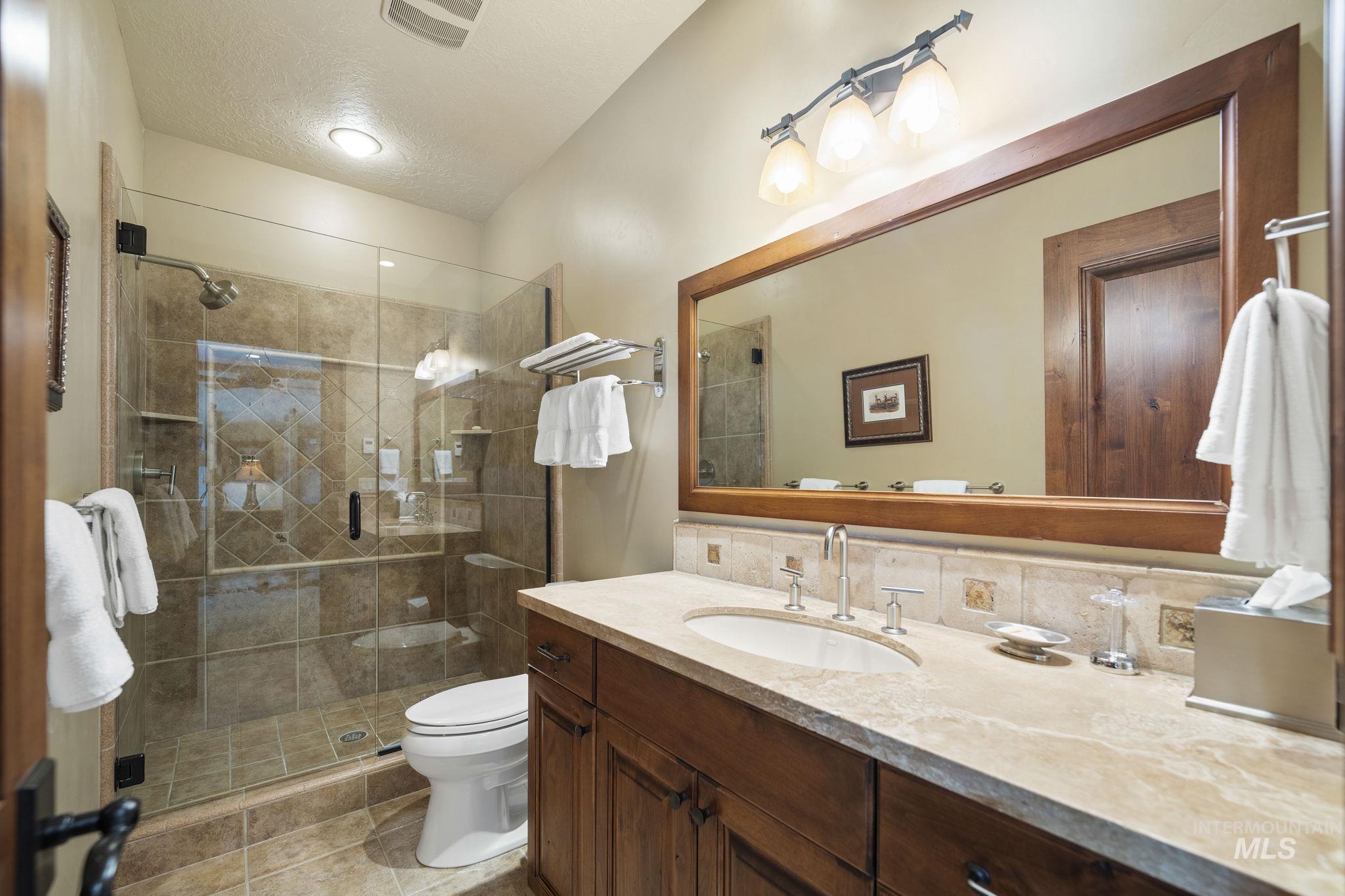 791 Discovery Drive Property Photo 34