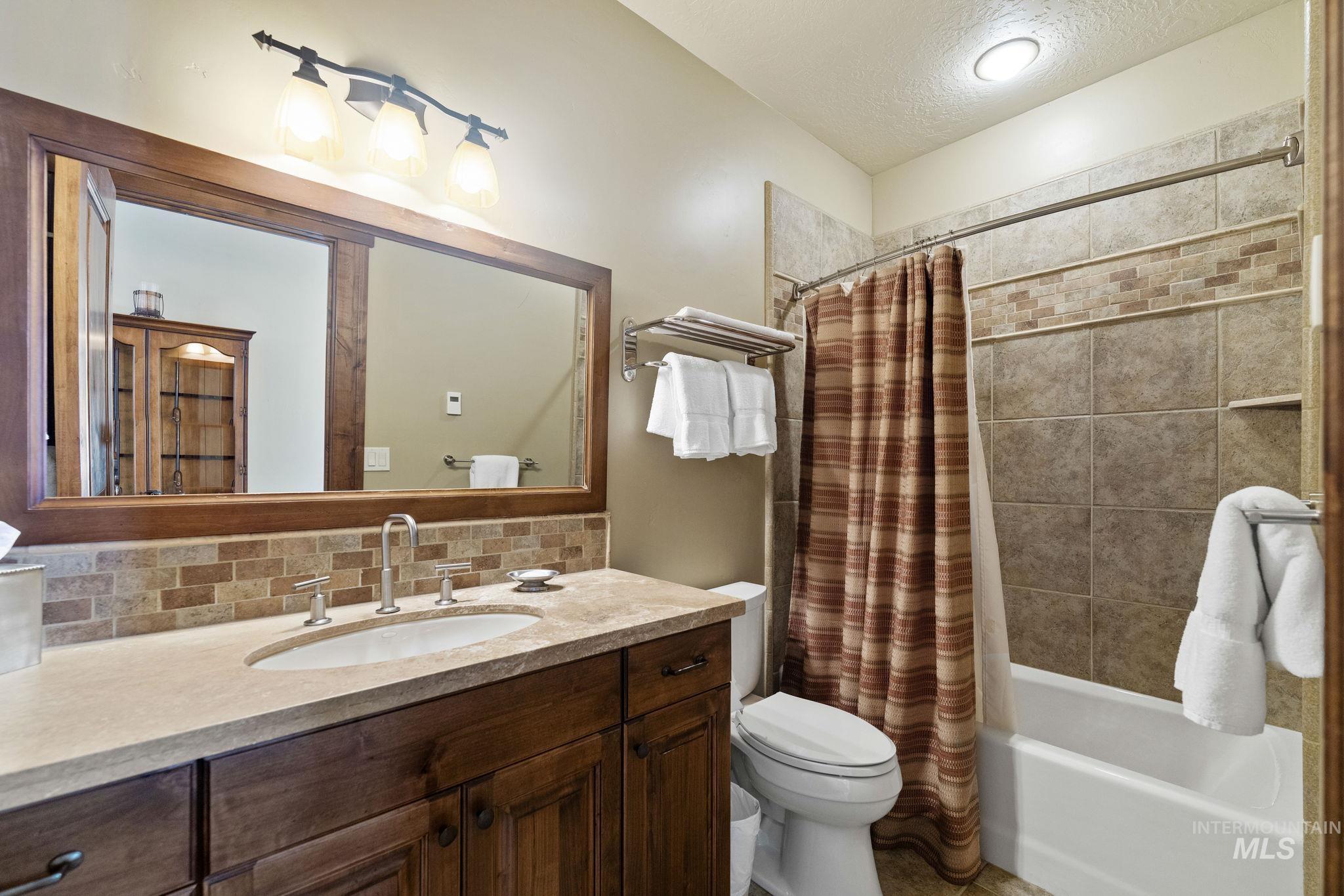 791 Discovery Drive Property Photo 36