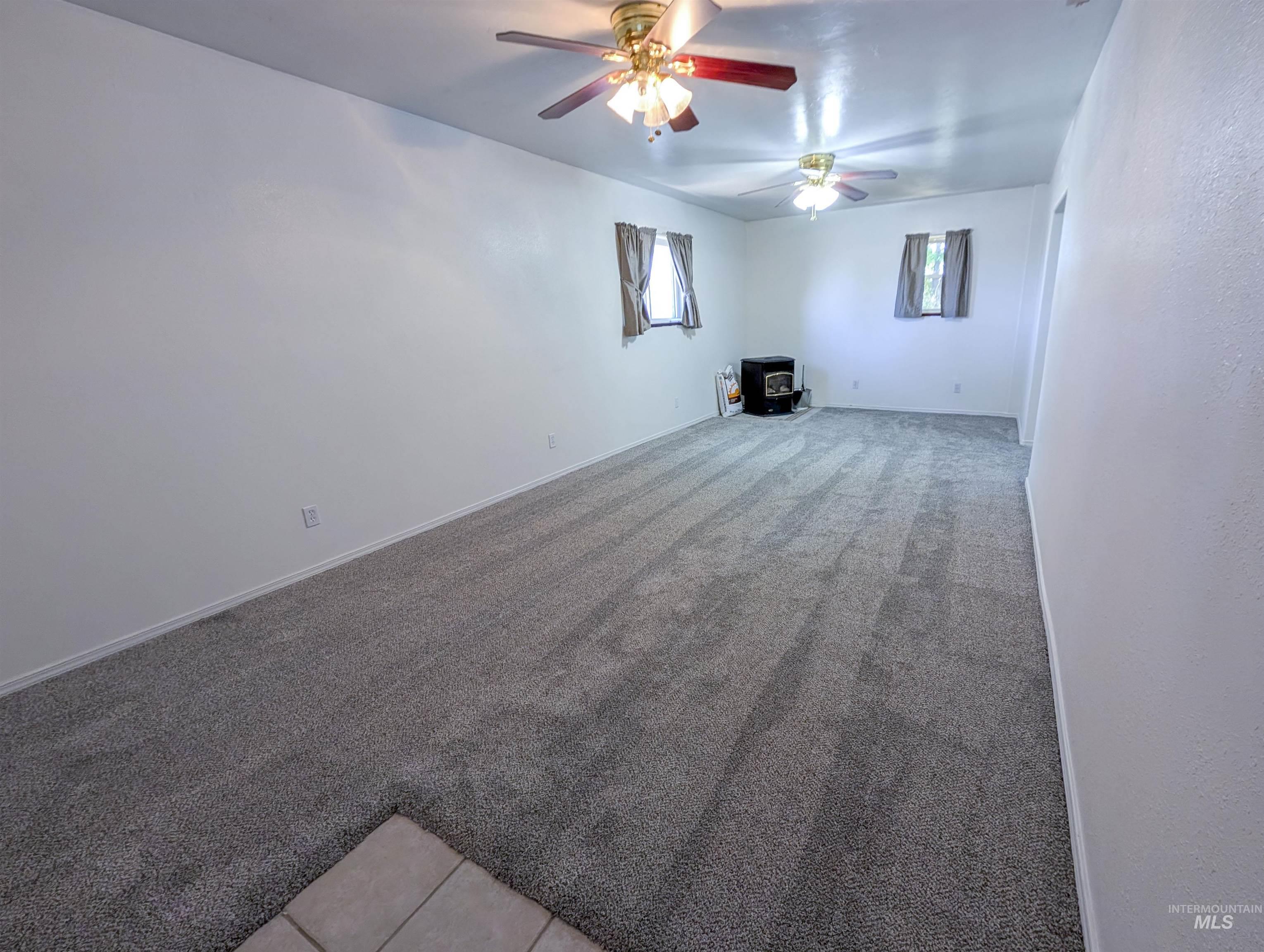 123 E 400 S Property Photo 15