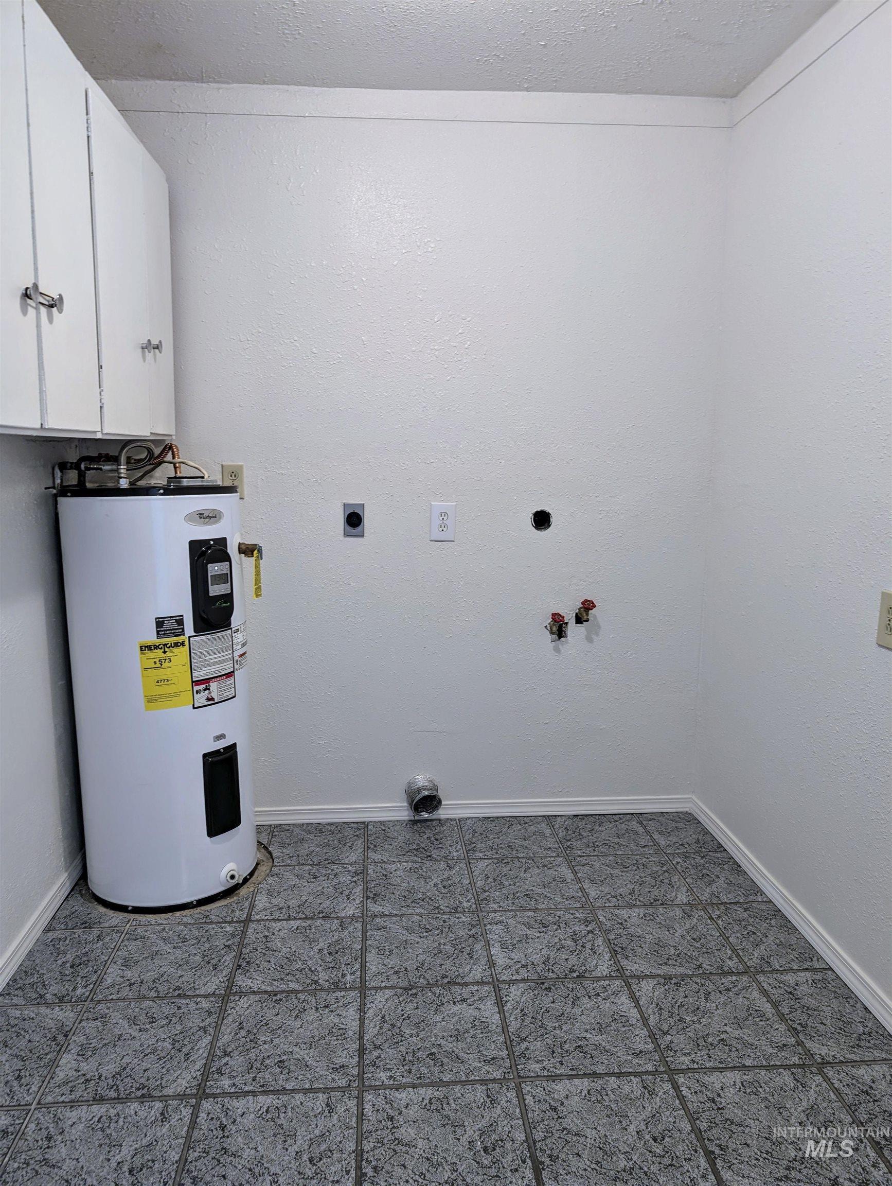123 E 400 S Property Photo 22