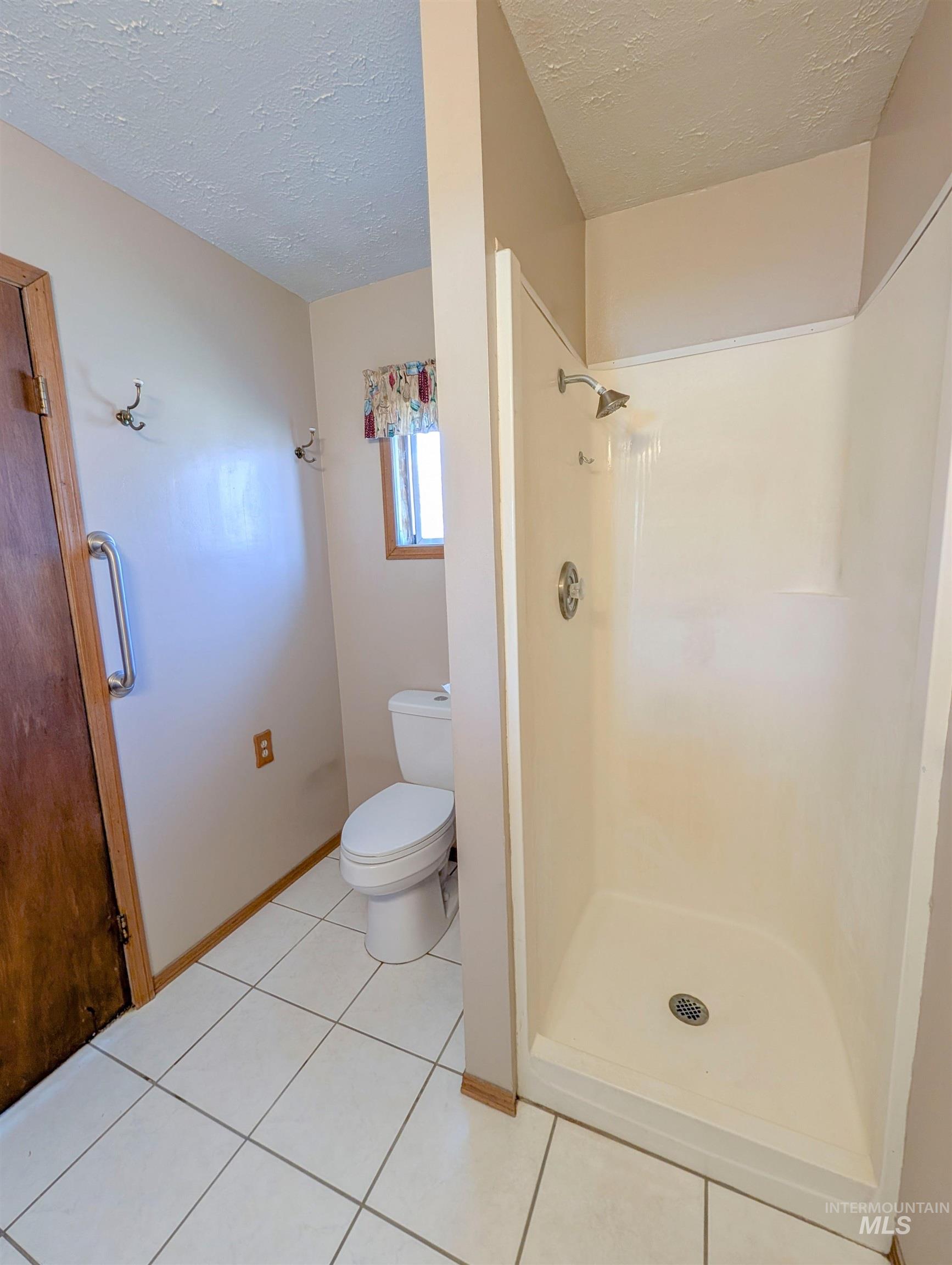 123 E 400 S Property Photo 31