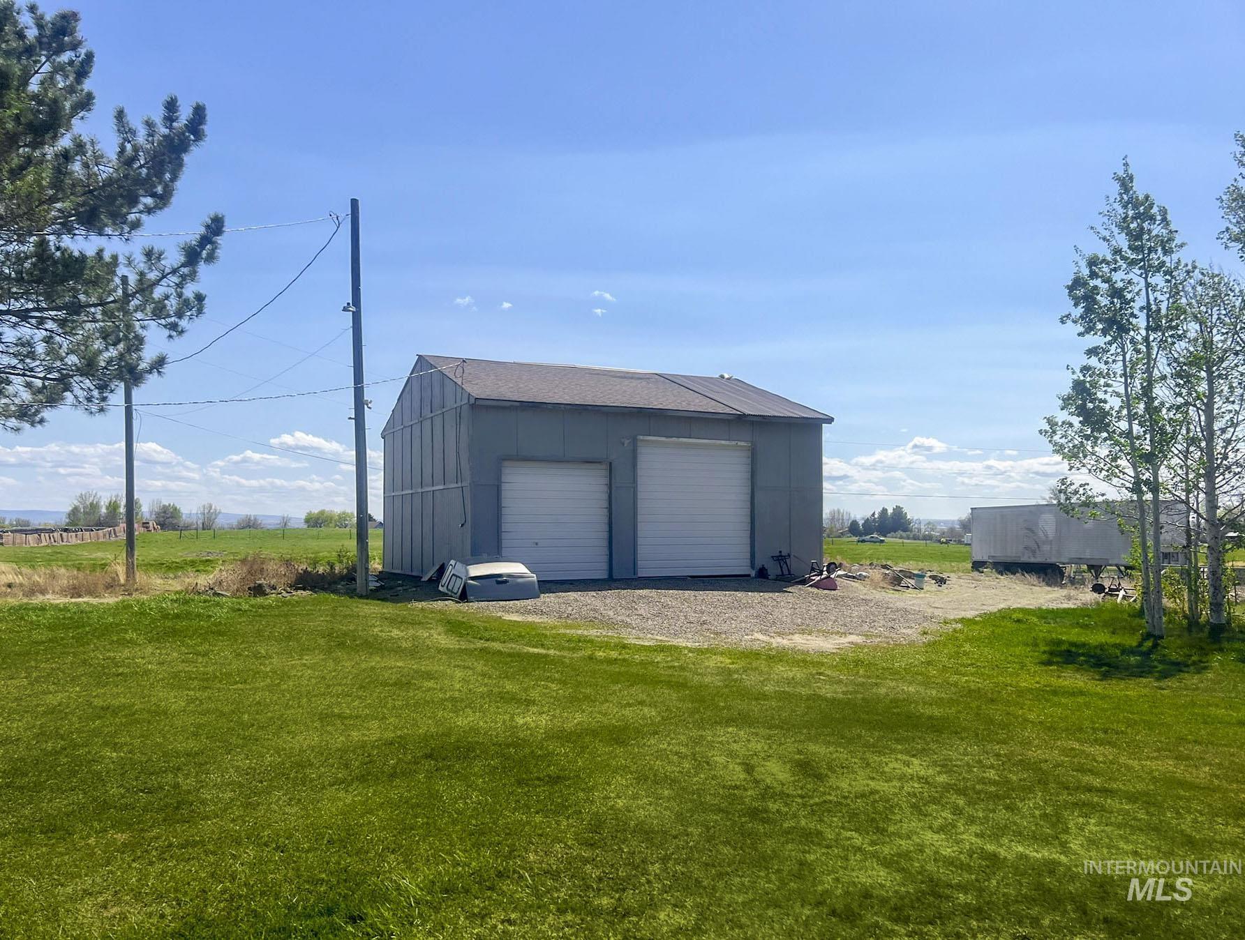 123 E 400 S Property Photo 35