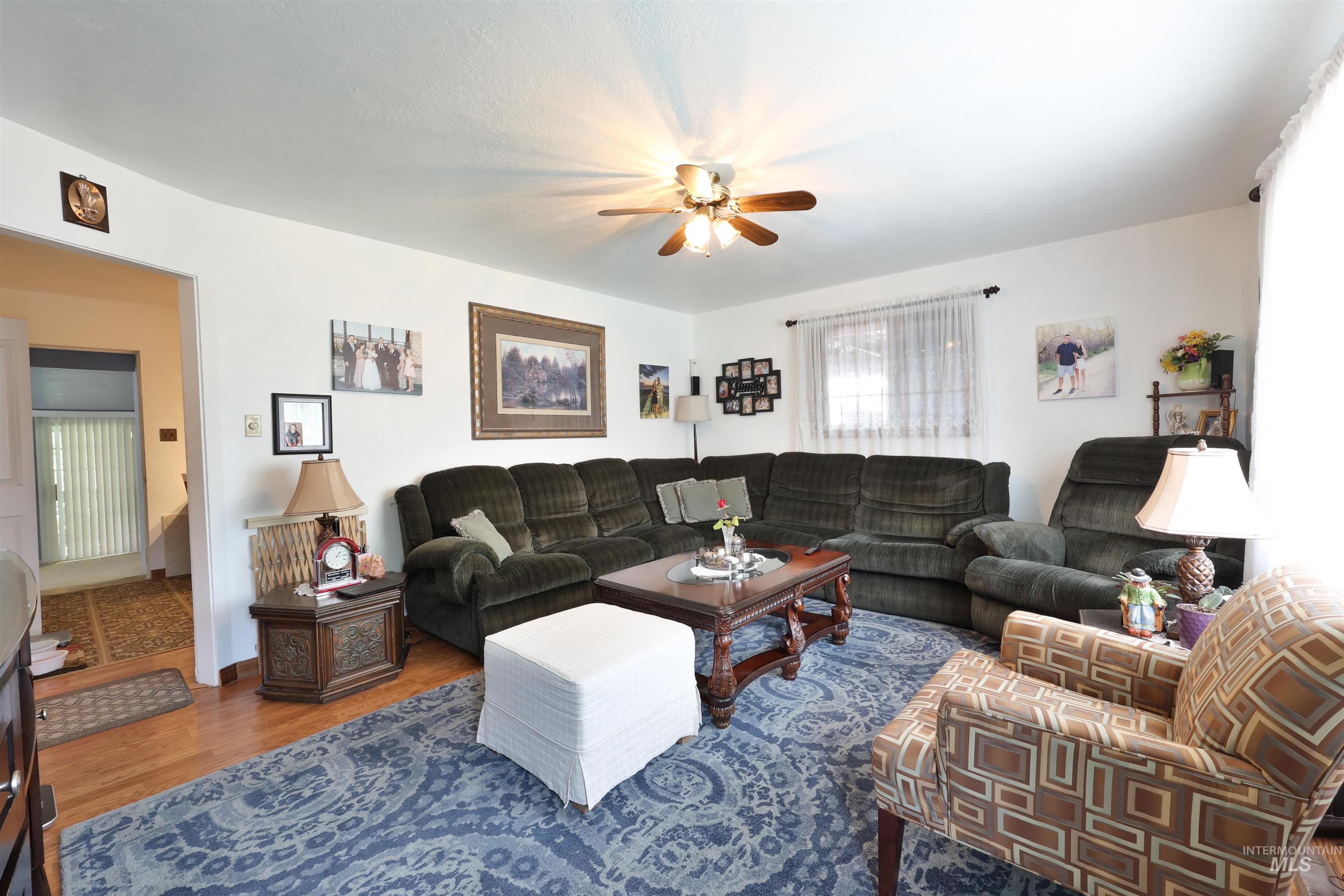 587 Madison Street Property Photo 7