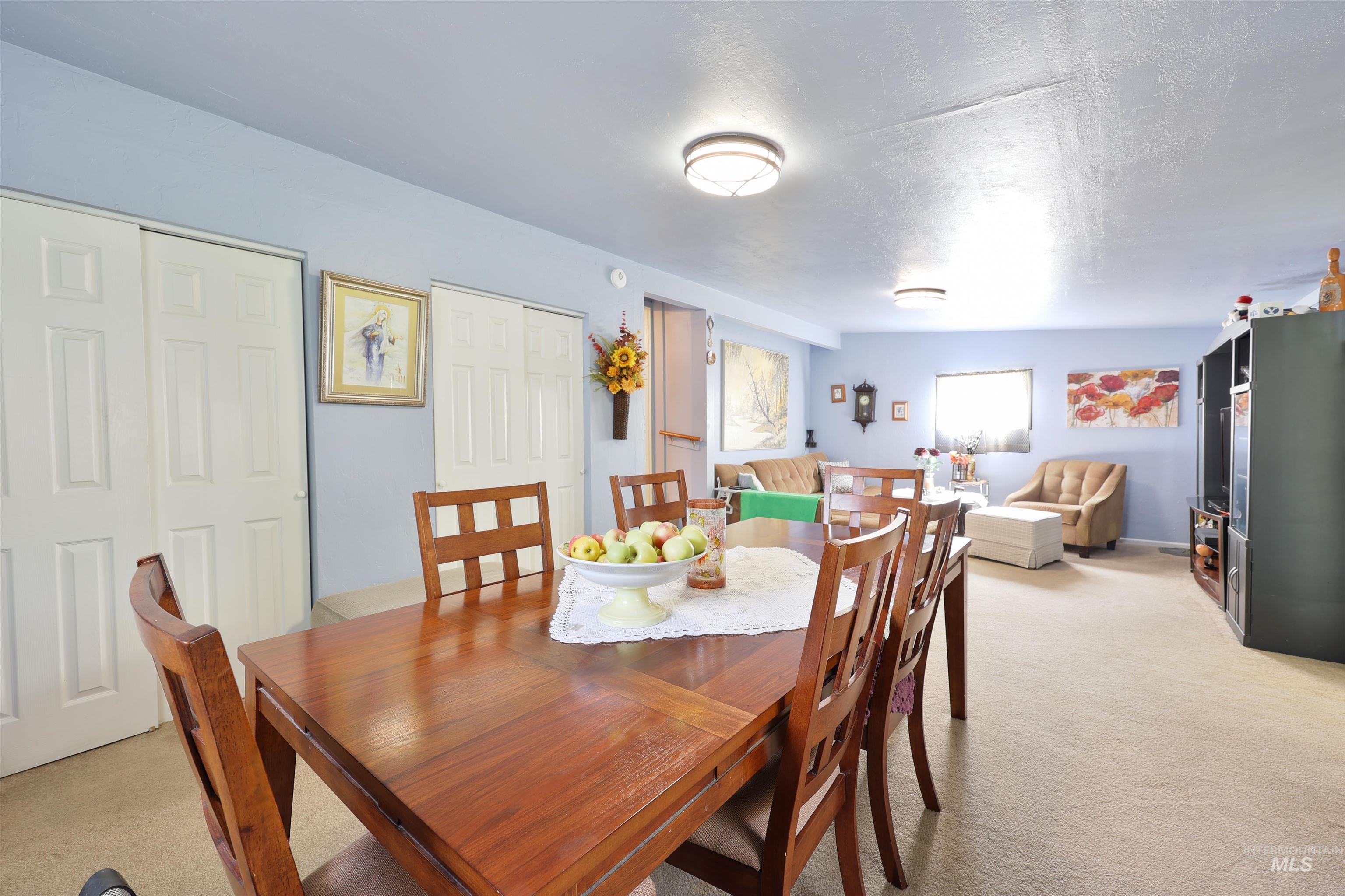 587 Madison Street Property Photo 14