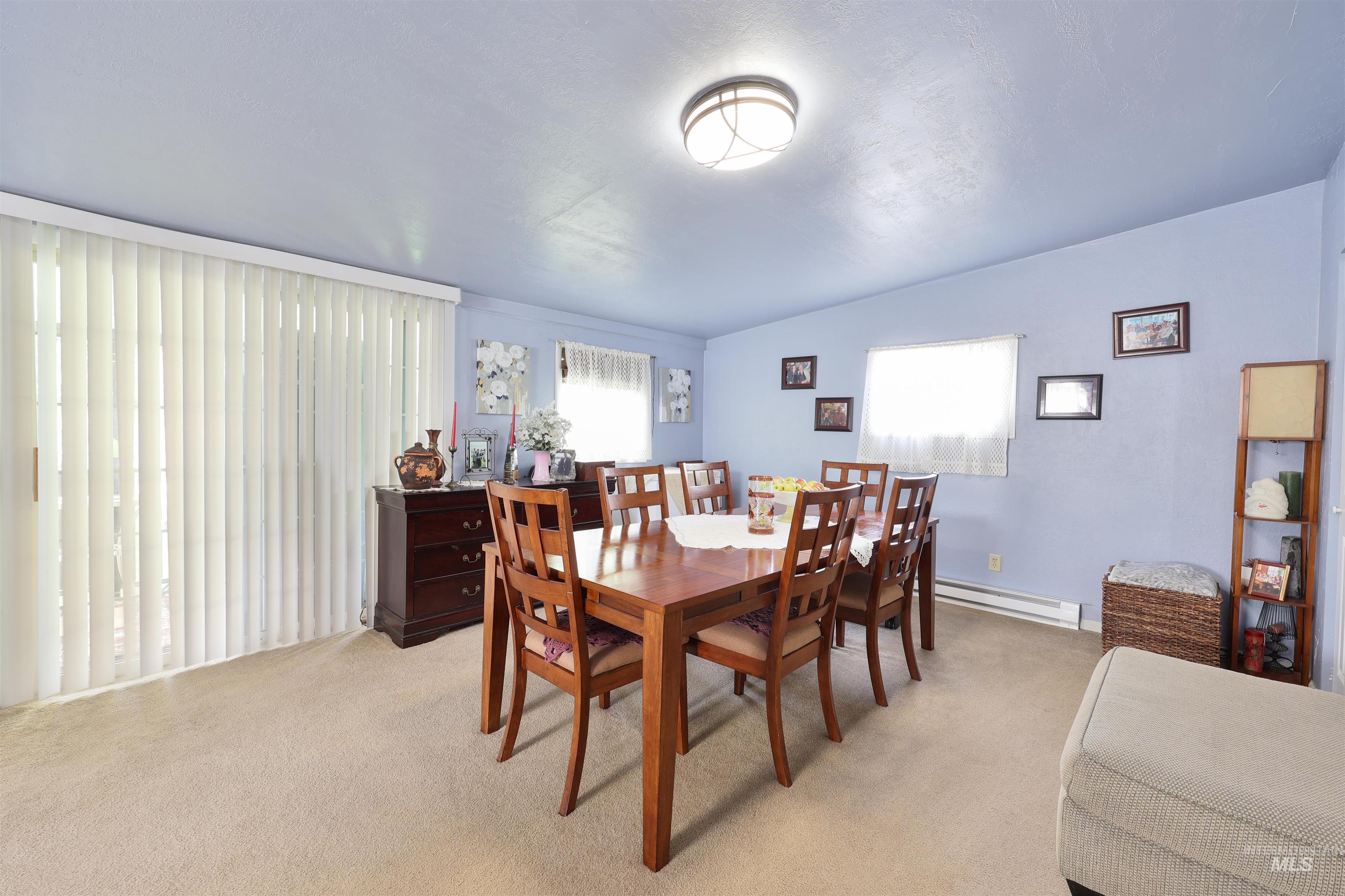 587 Madison Street Property Photo 15