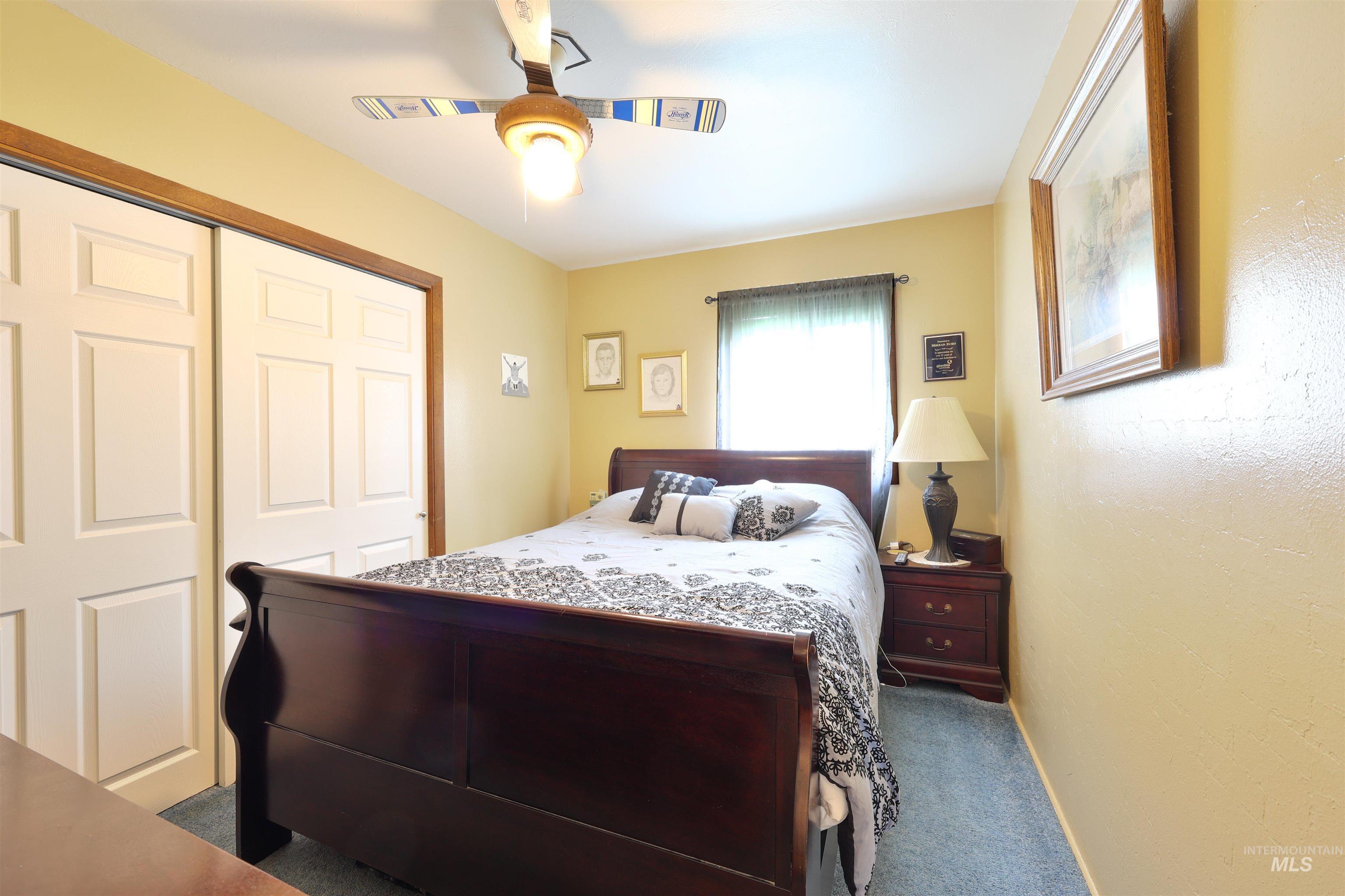 587 Madison Street Property Photo 18