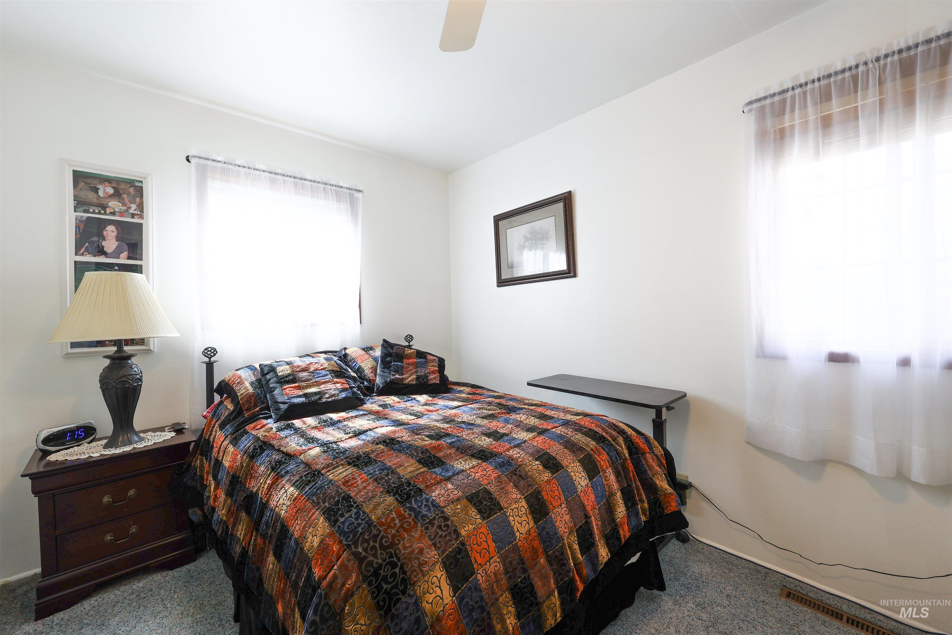 587 Madison Street Property Photo 19