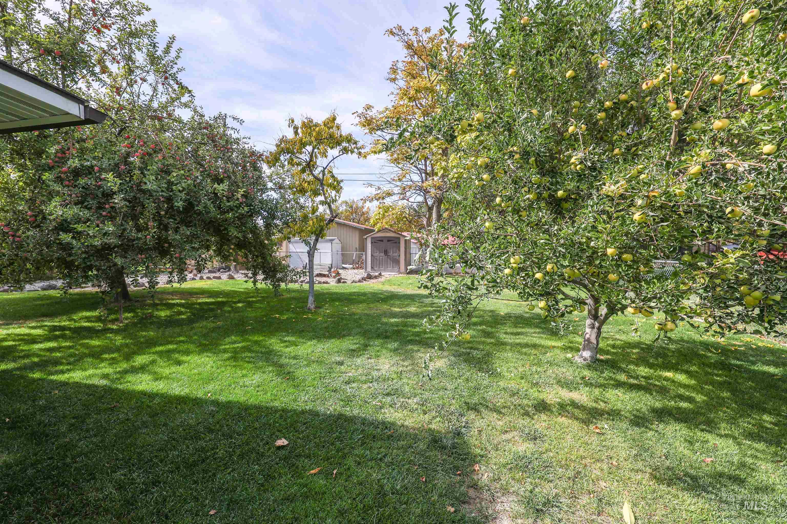 587 Madison Street Property Photo 27