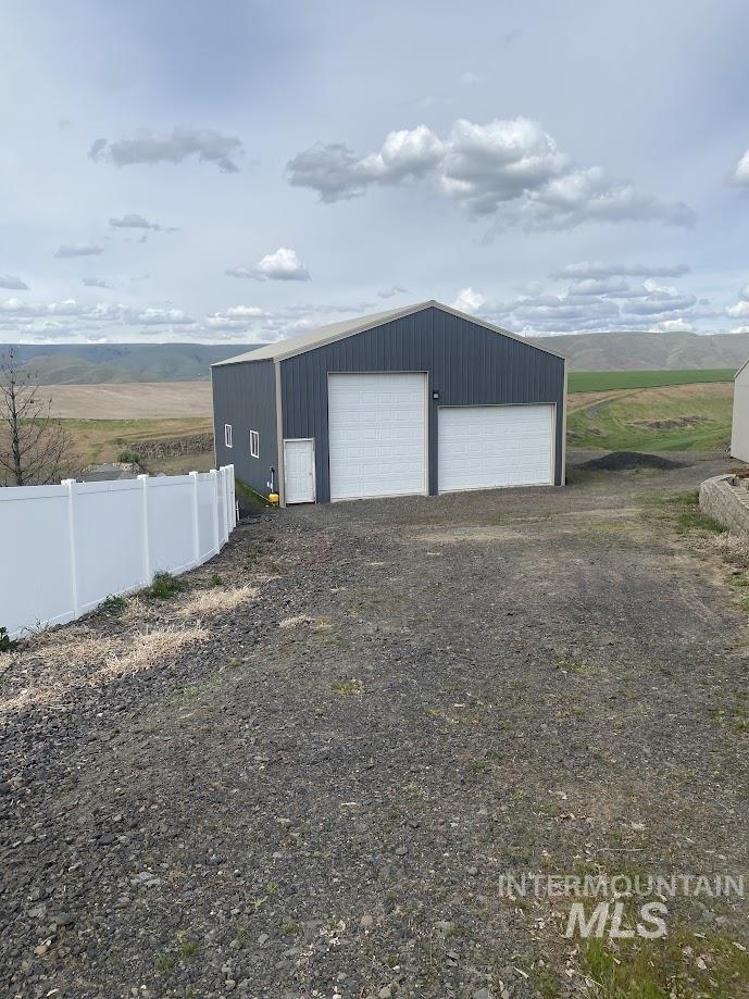 1041 Bighorn Dr Property Photo 4