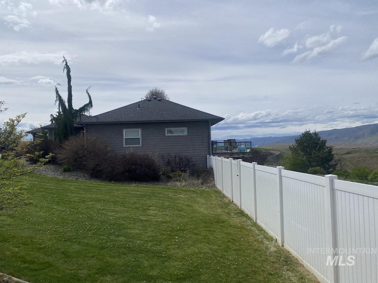 1041 Bighorn Dr Property Photo 12