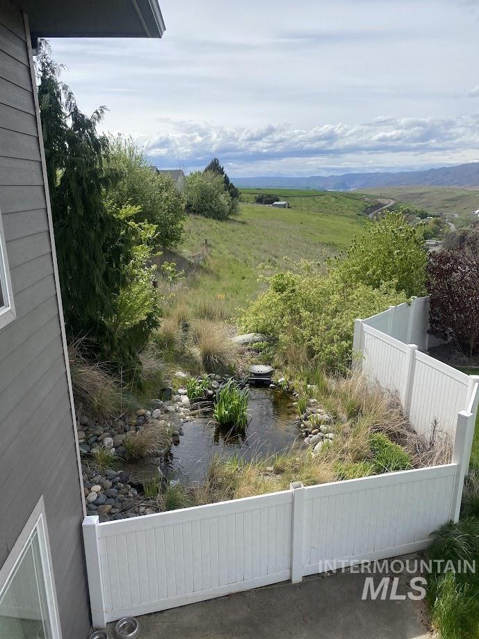 1041 Bighorn Dr Property Photo 13
