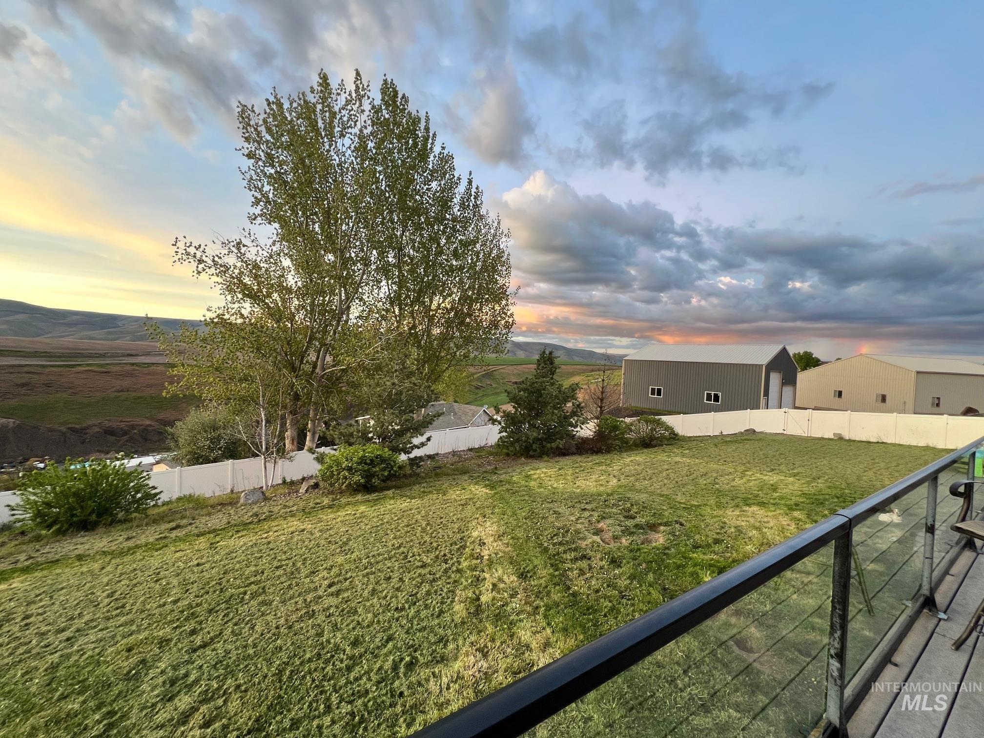 1041 Bighorn Dr Property Photo 14