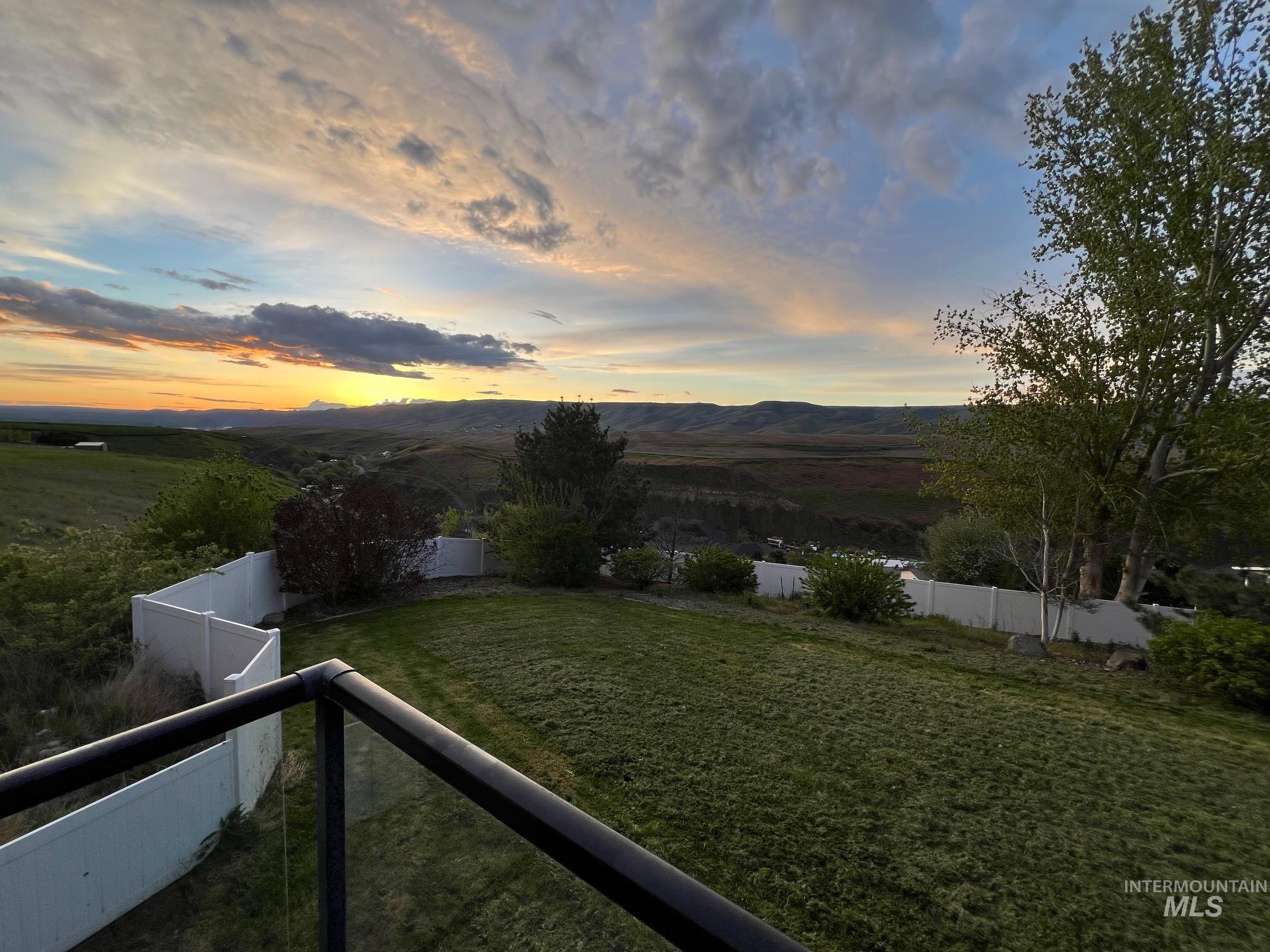 1041 Bighorn Dr Property Photo 16