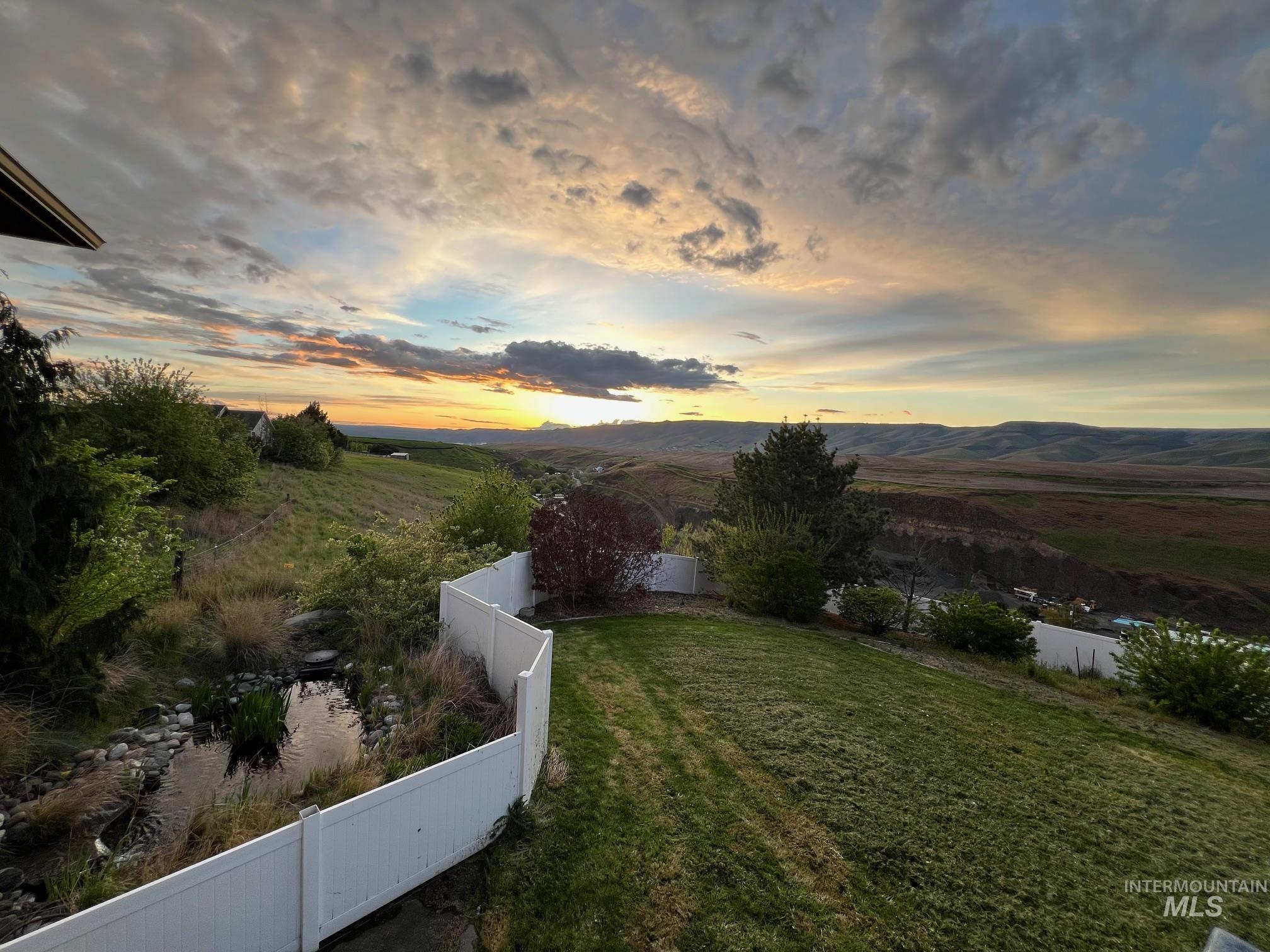 1041 Bighorn Dr Property Photo 17