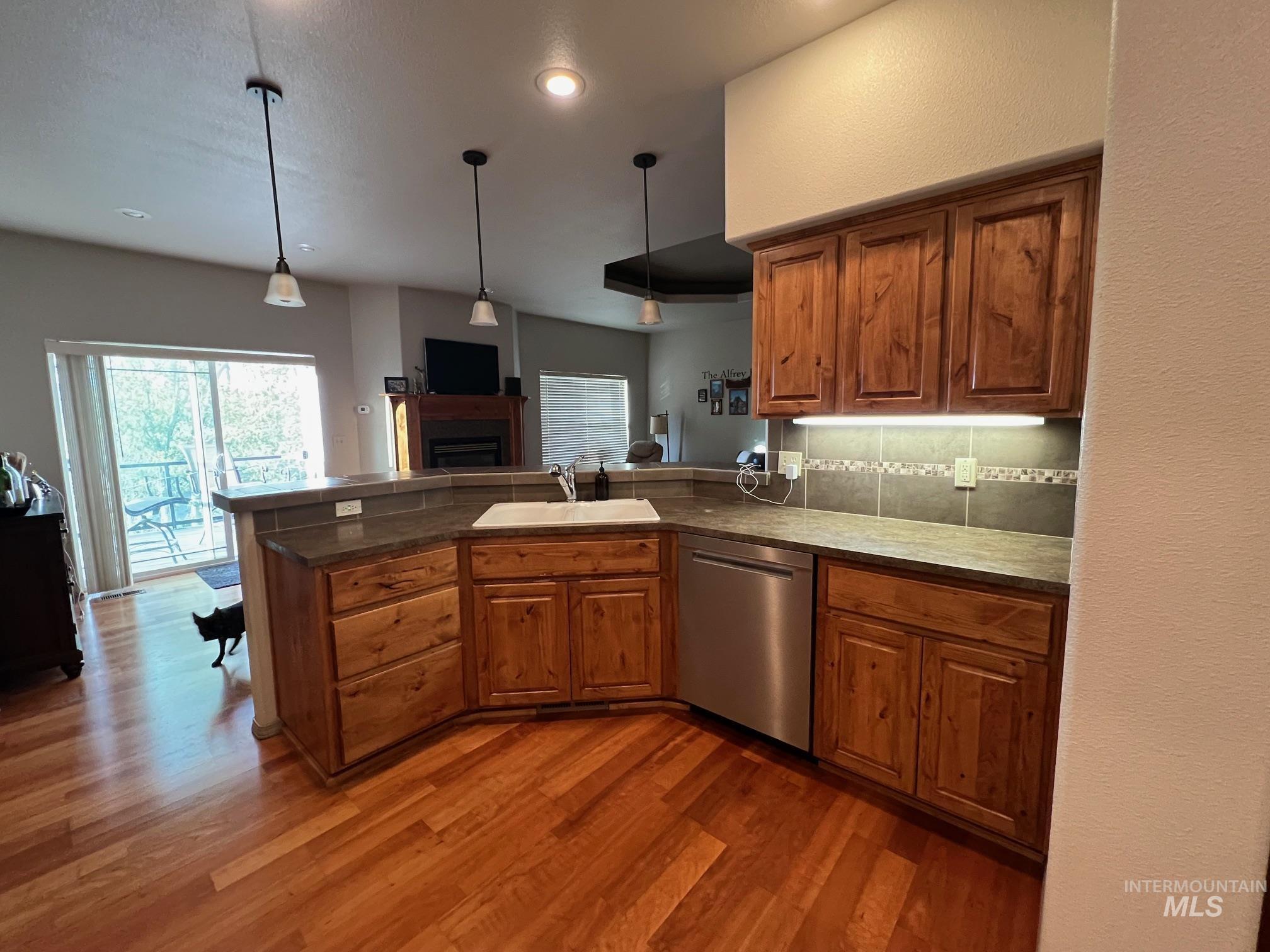 1041 Bighorn Dr Property Photo 20