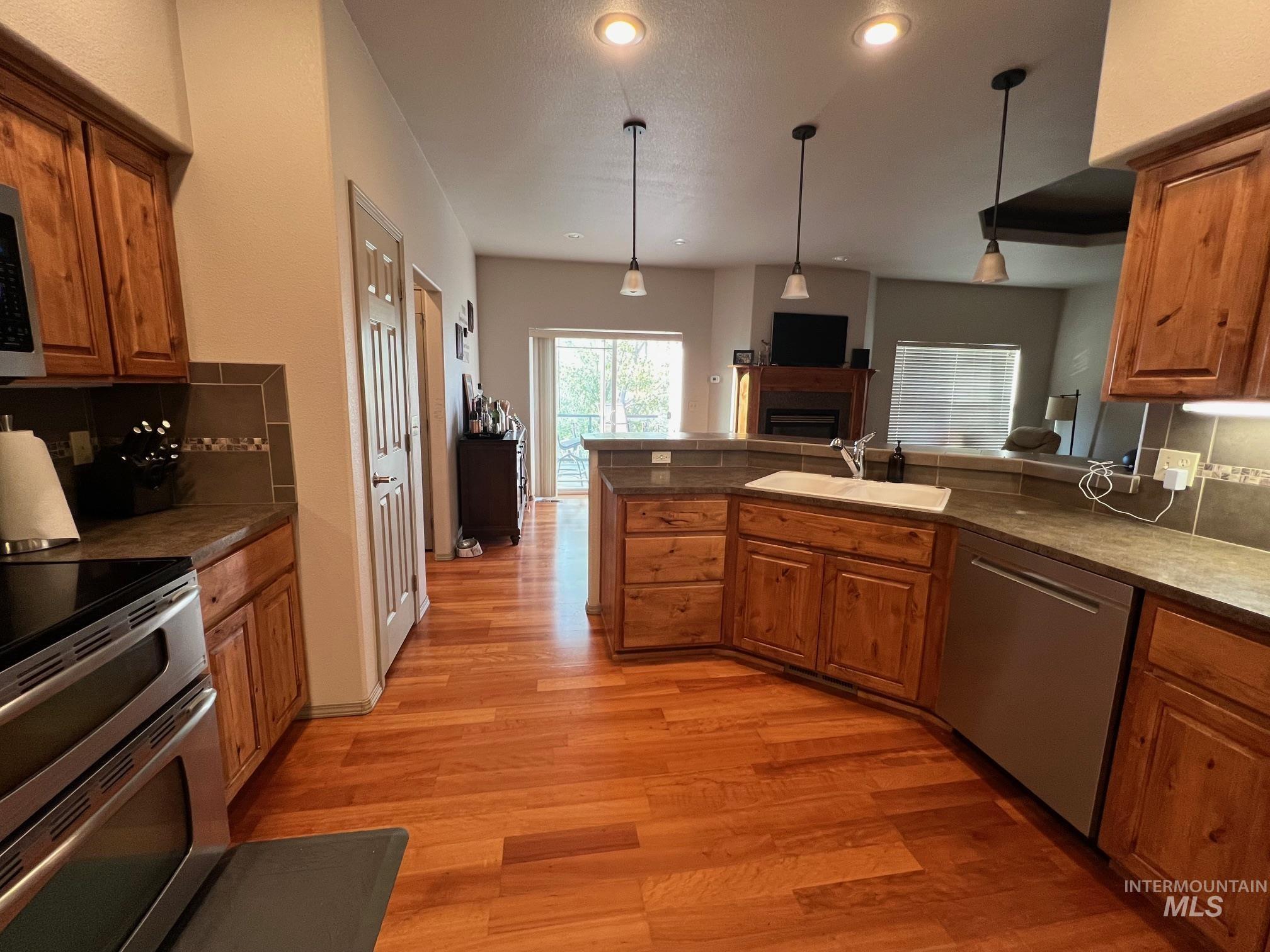1041 Bighorn Dr Property Photo 21