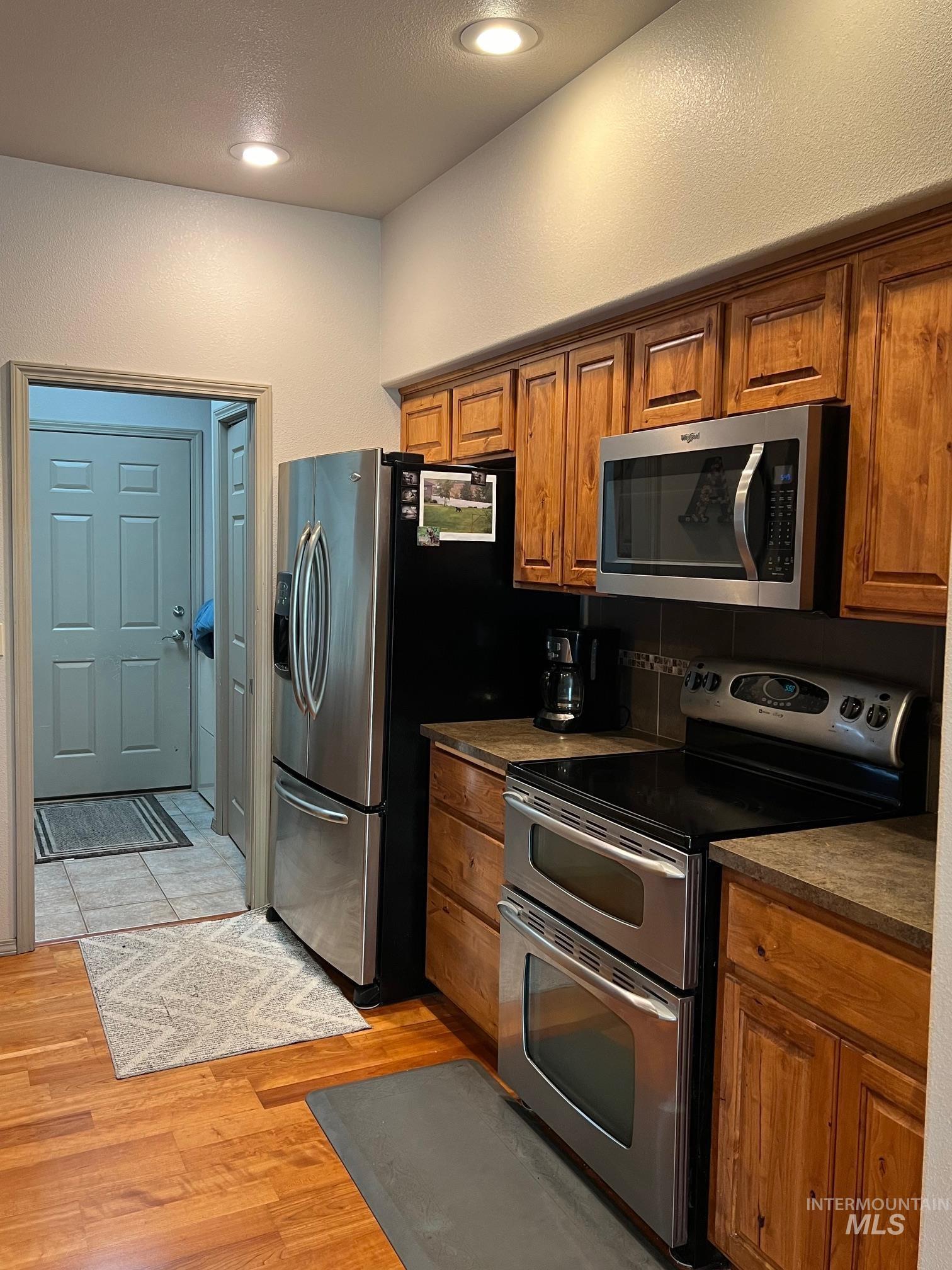 1041 Bighorn Dr Property Photo 22