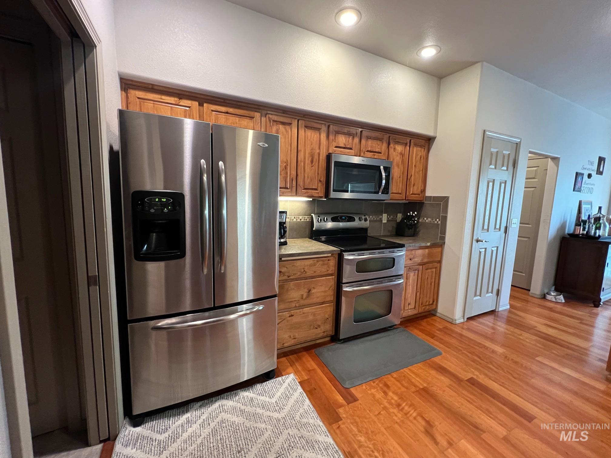 1041 Bighorn Dr Property Photo 24