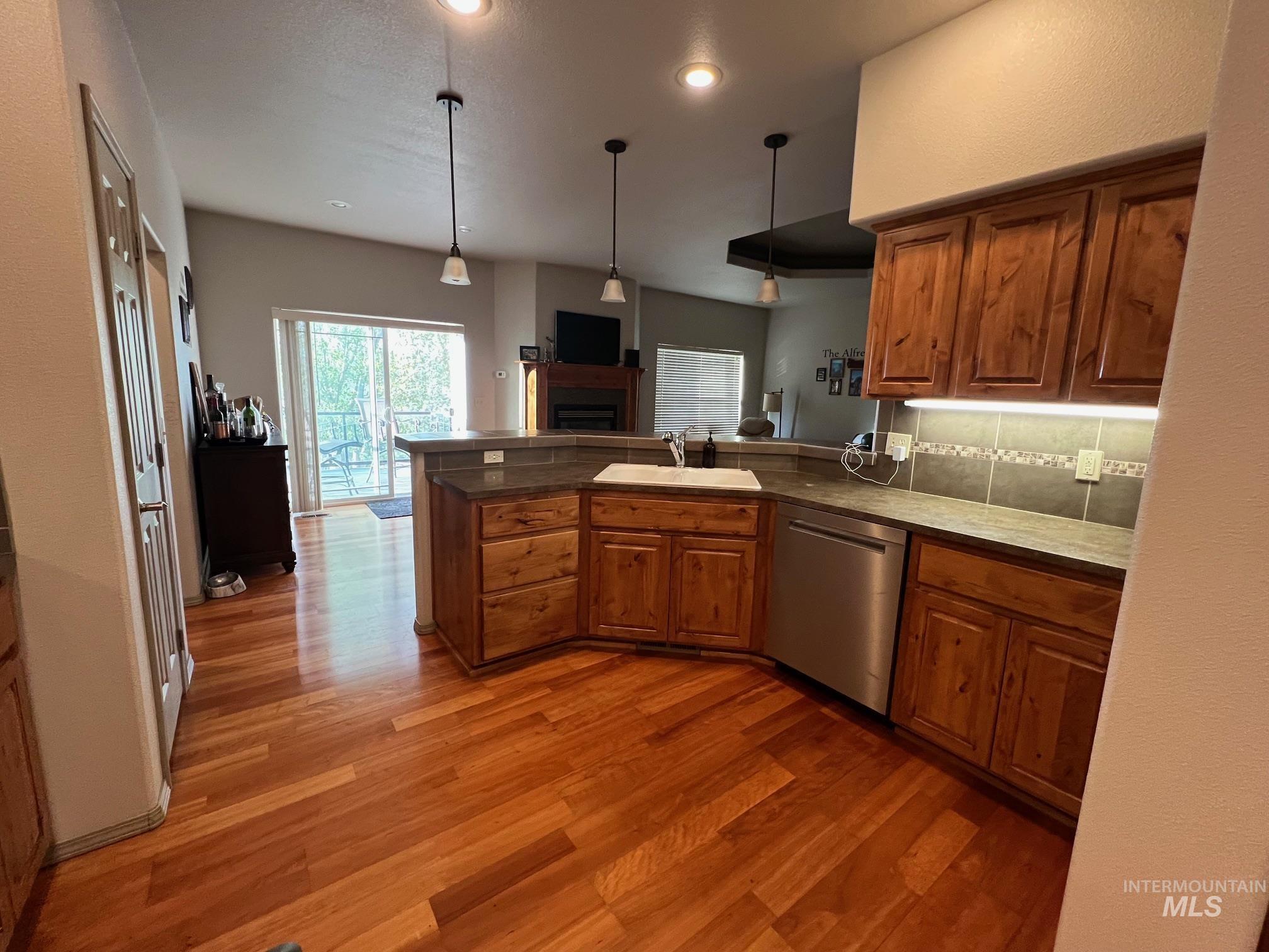 1041 Bighorn Dr Property Photo 25