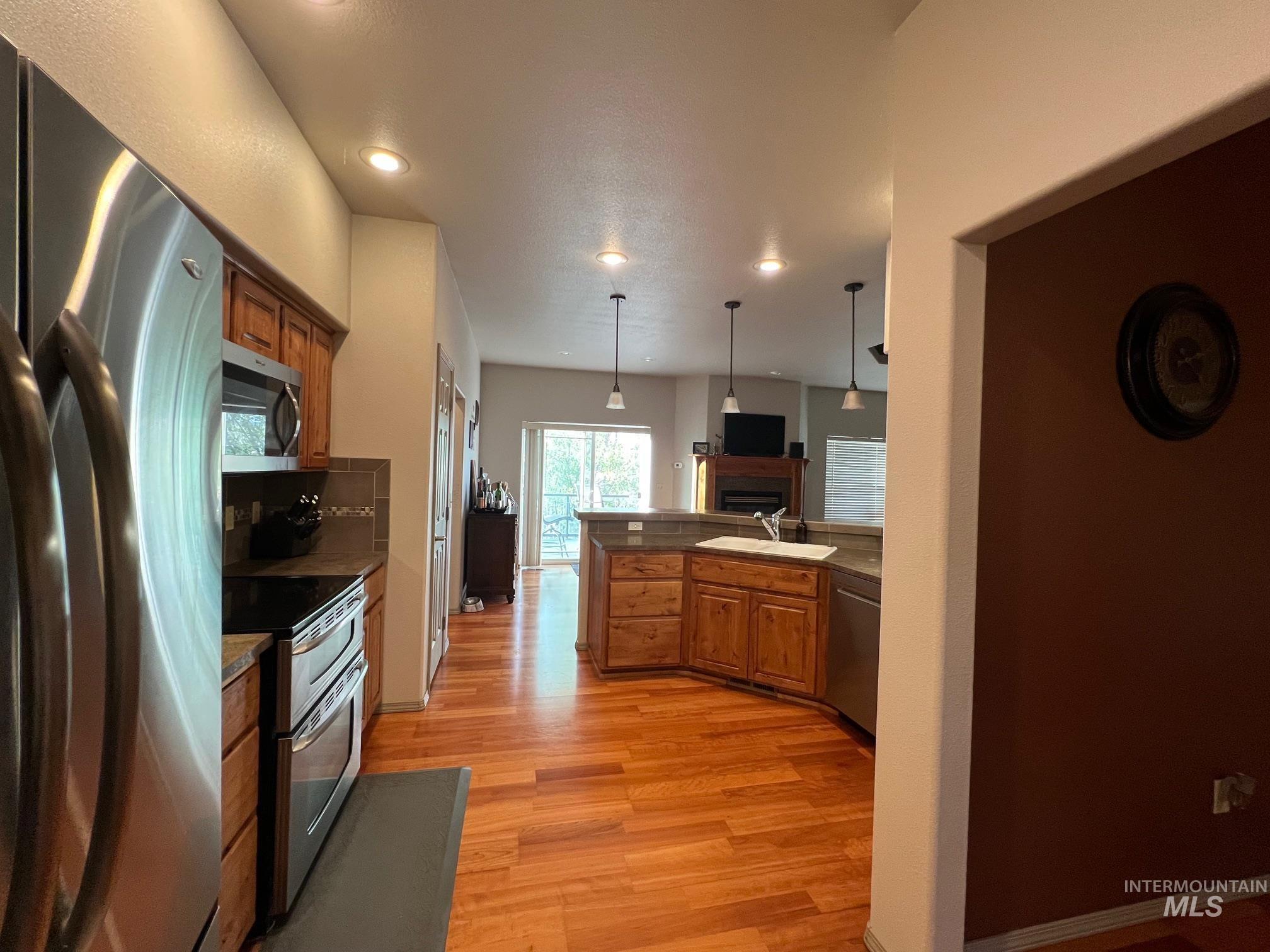 1041 Bighorn Dr Property Photo 26