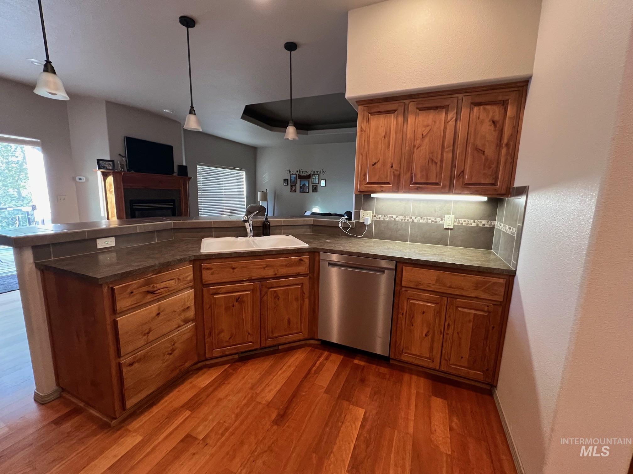 1041 Bighorn Dr Property Photo 27
