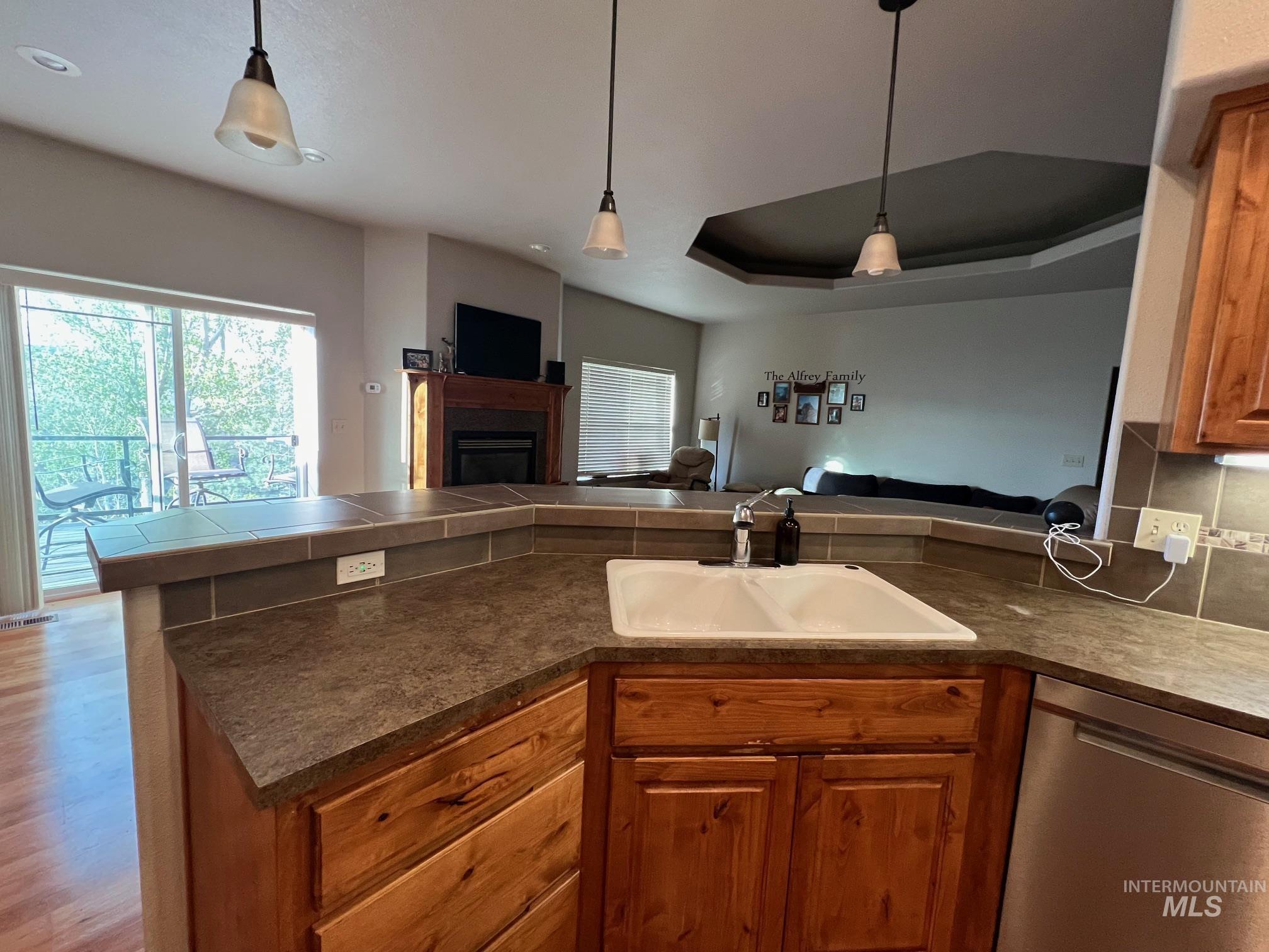 1041 Bighorn Dr Property Photo 28