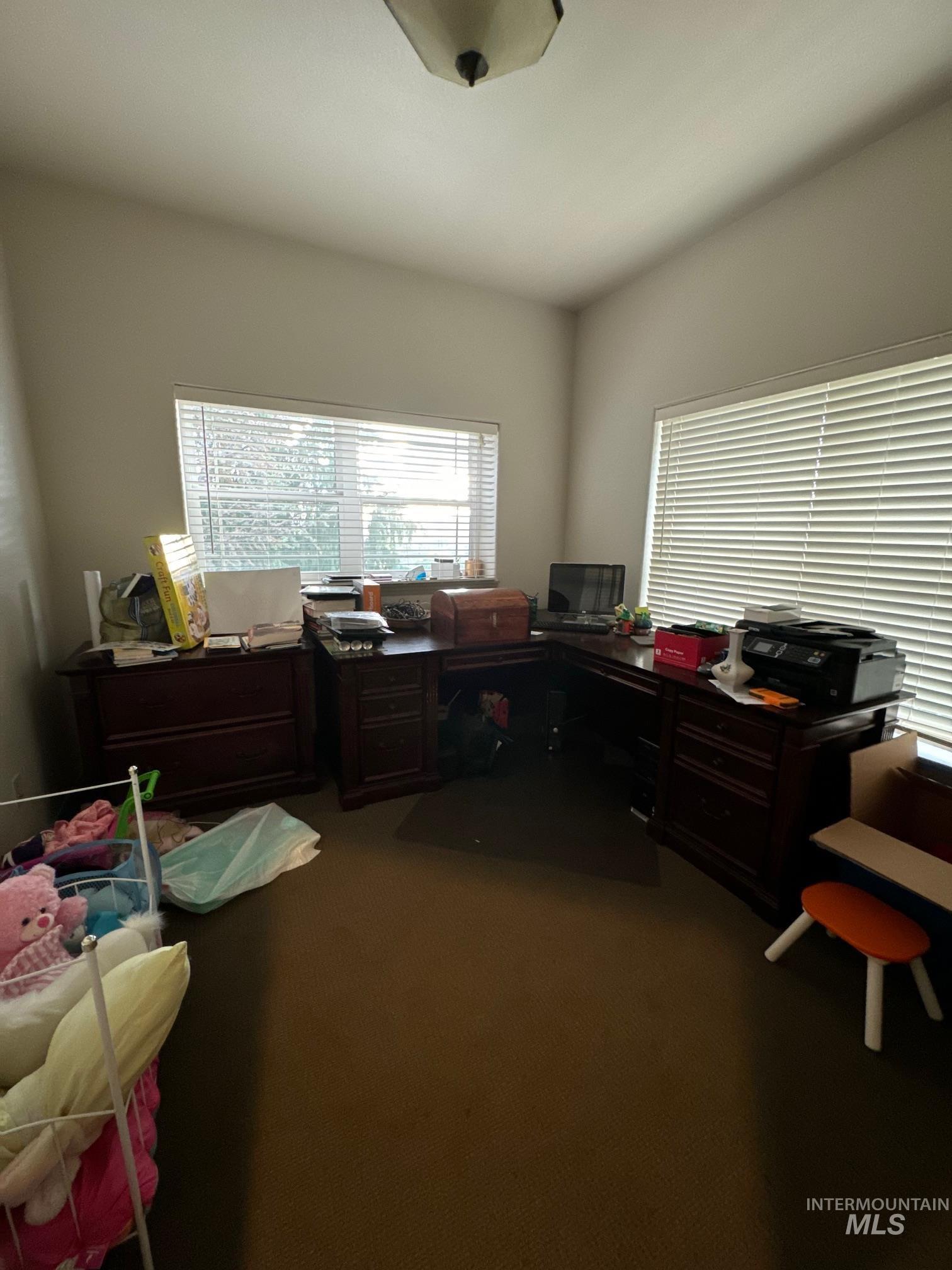 1041 Bighorn Dr Property Photo 29