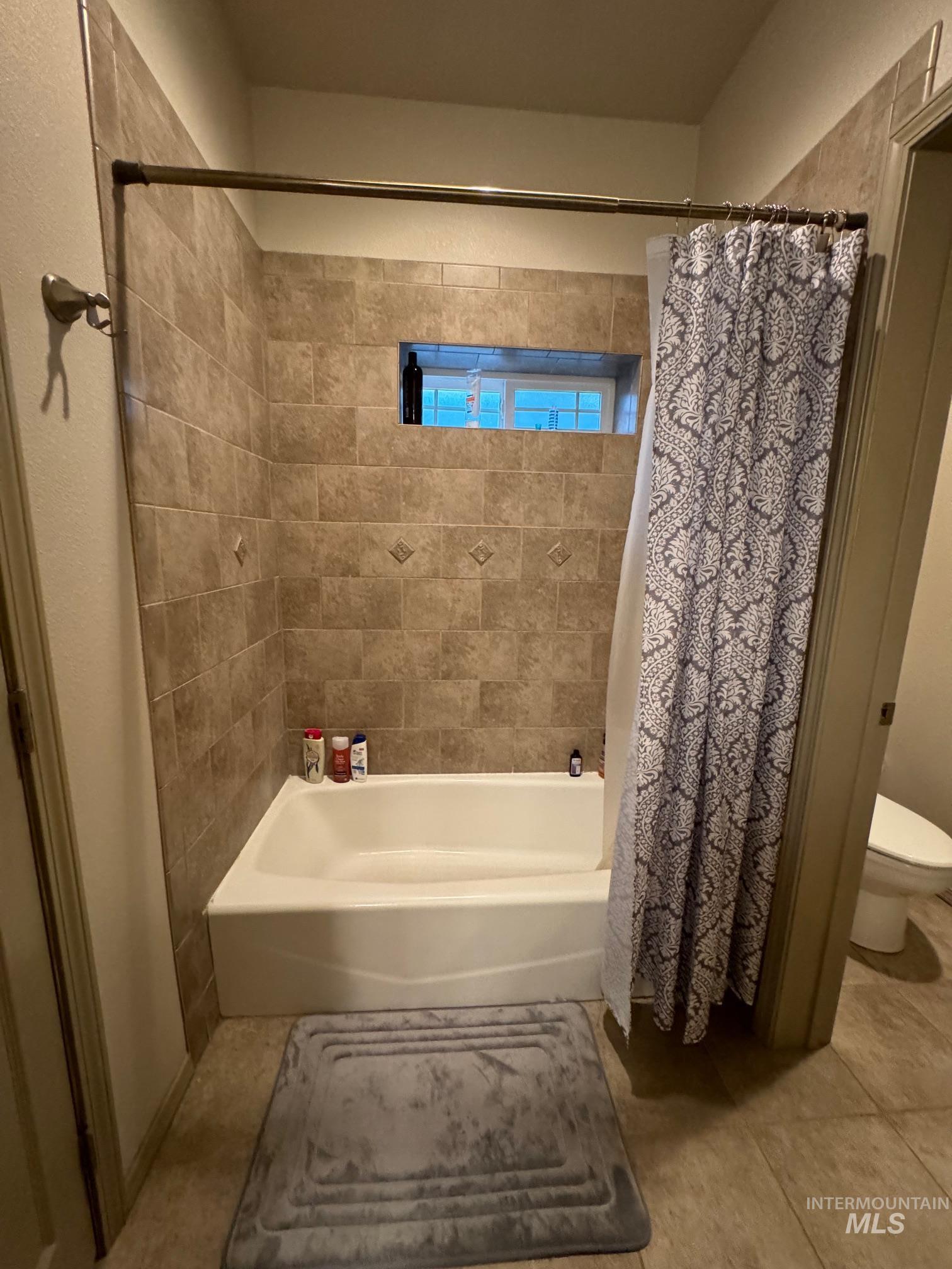 1041 Bighorn Dr Property Photo 30
