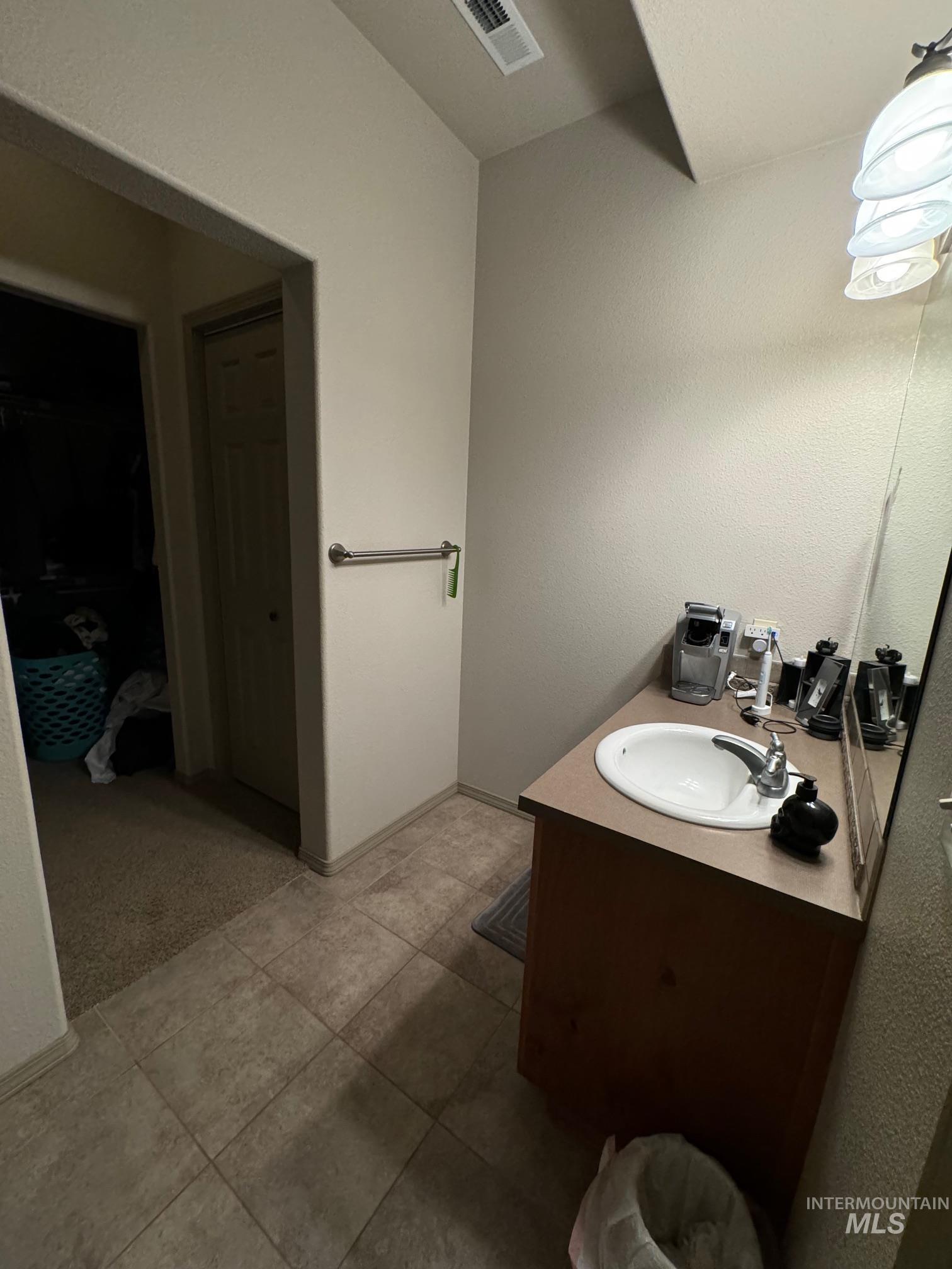 1041 Bighorn Dr Property Photo 31