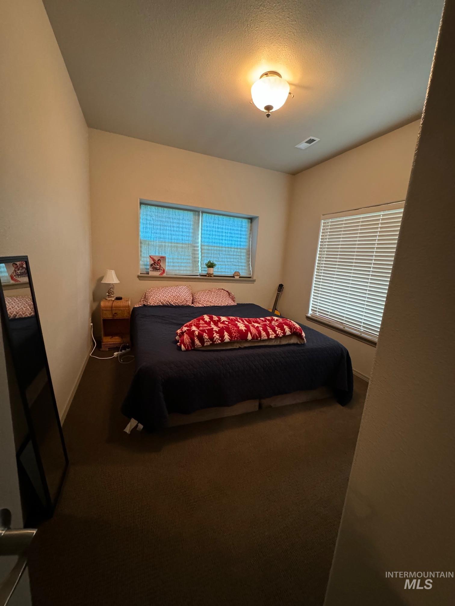 1041 Bighorn Dr Property Photo 36