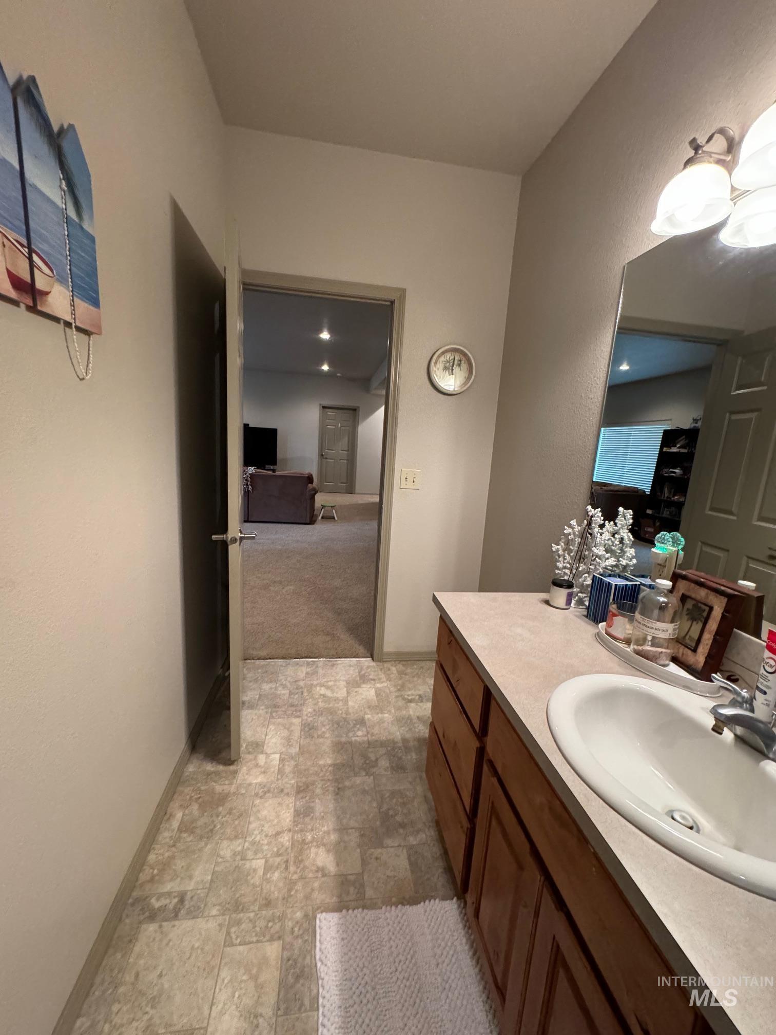 1041 Bighorn Dr Property Photo 37