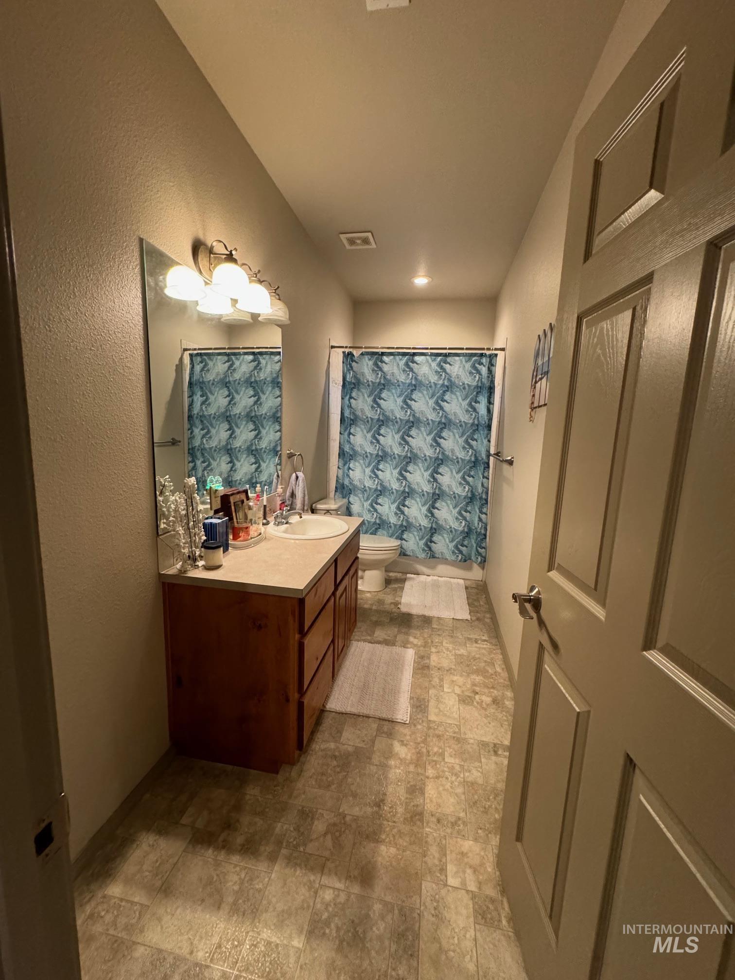 1041 Bighorn Dr Property Photo 38