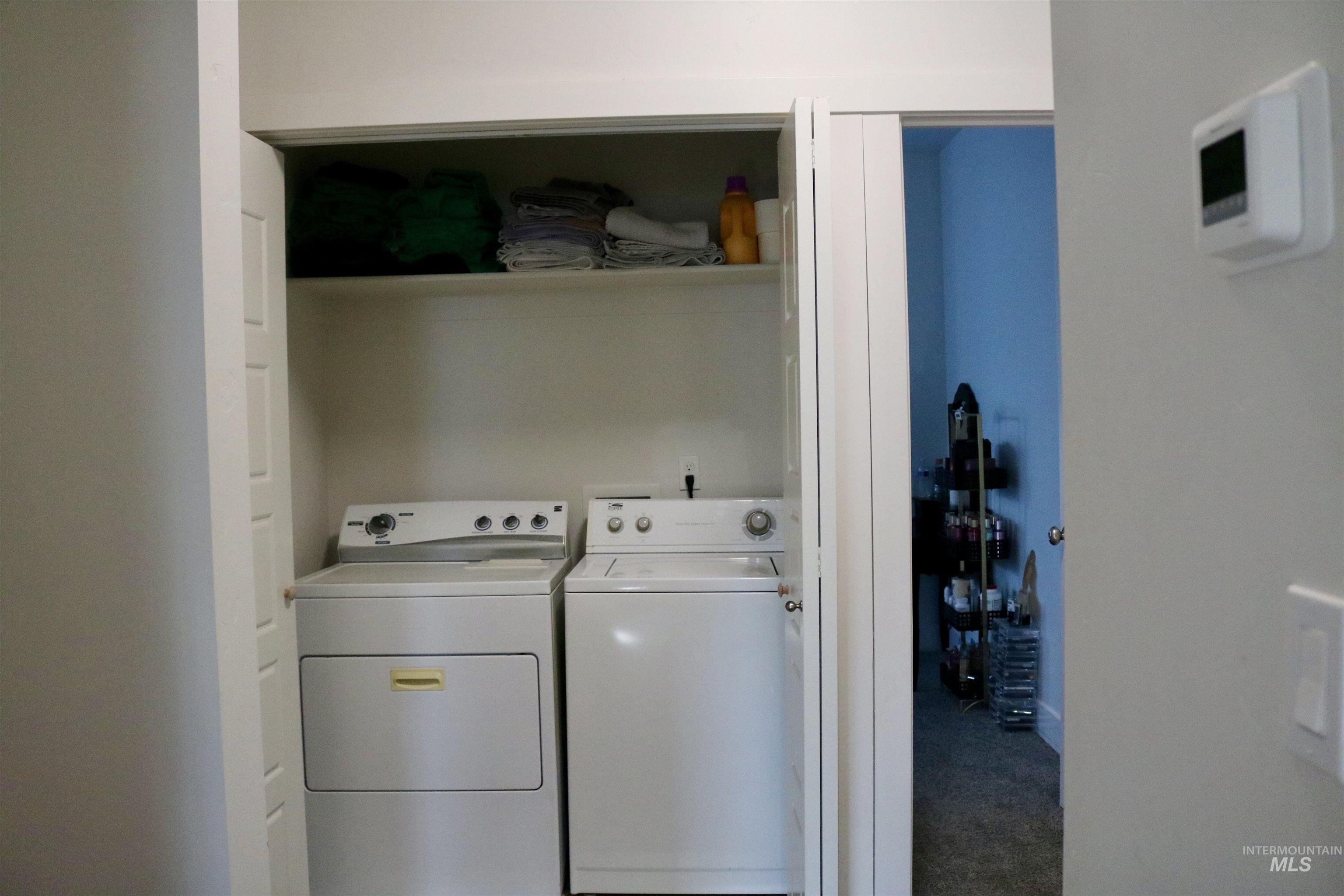 264/266 W Ave A Property Photo 15