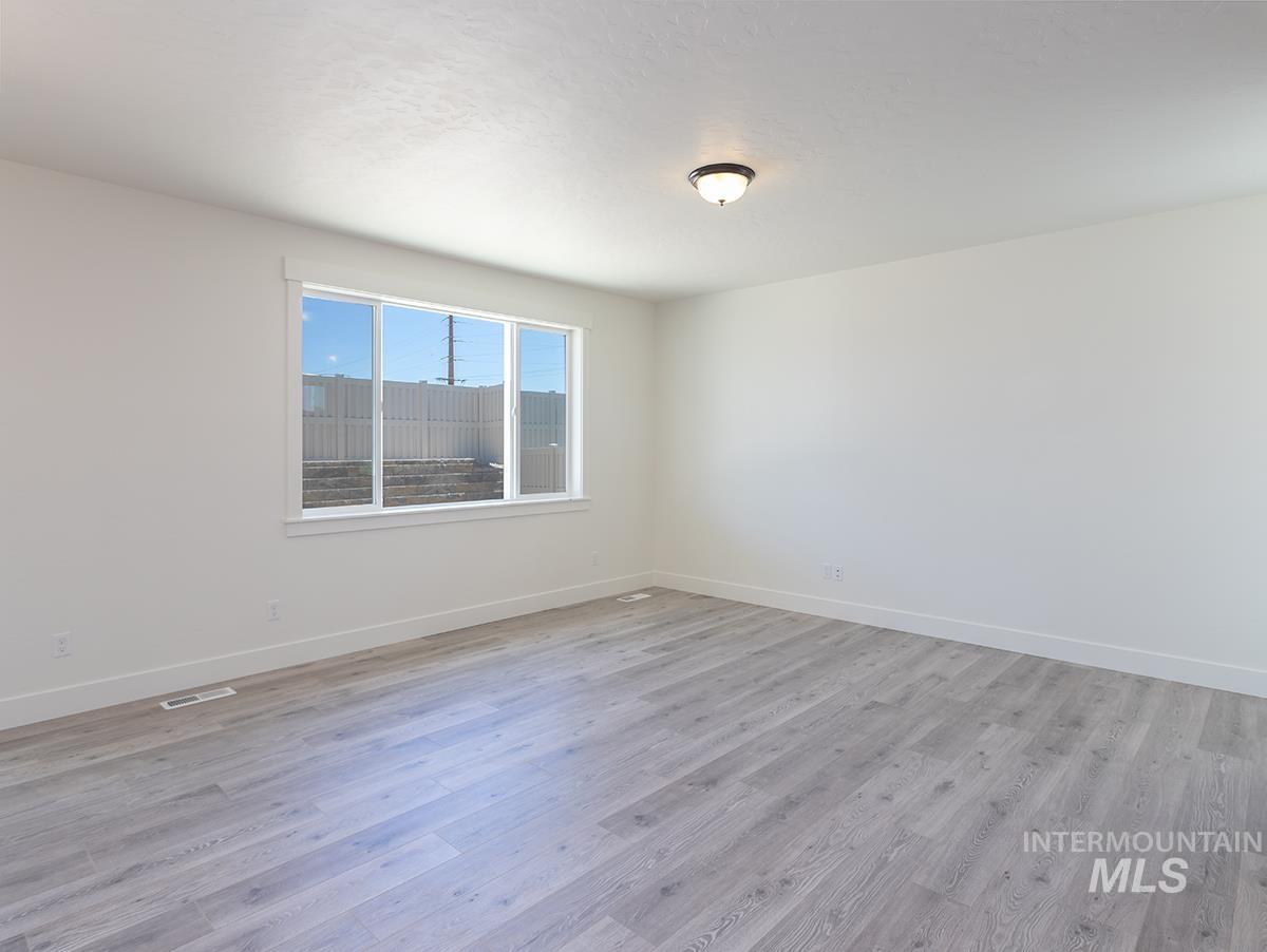 9087 W Moon River Dr Property Photo 6