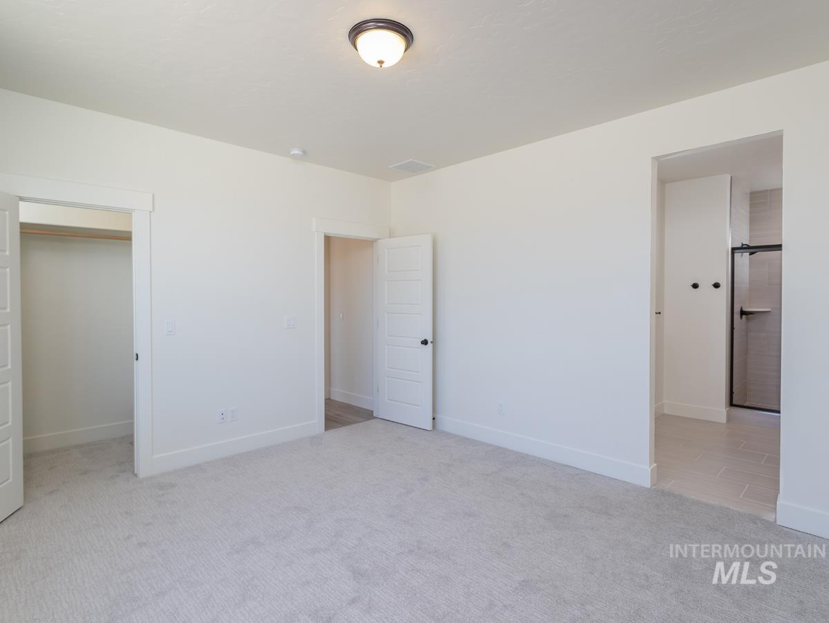 9087 W Moon River Dr Property Photo 9