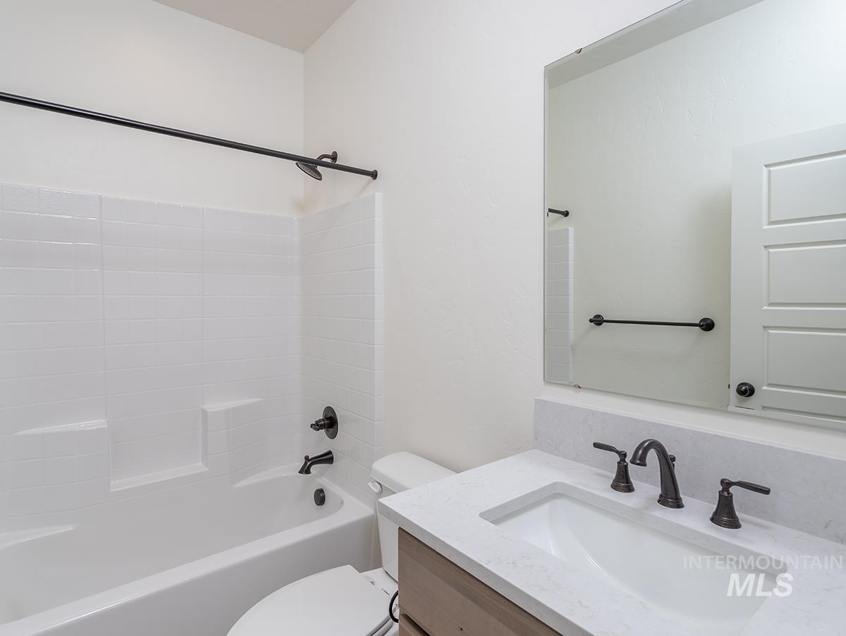 9087 W Moon River Dr Property Photo 11