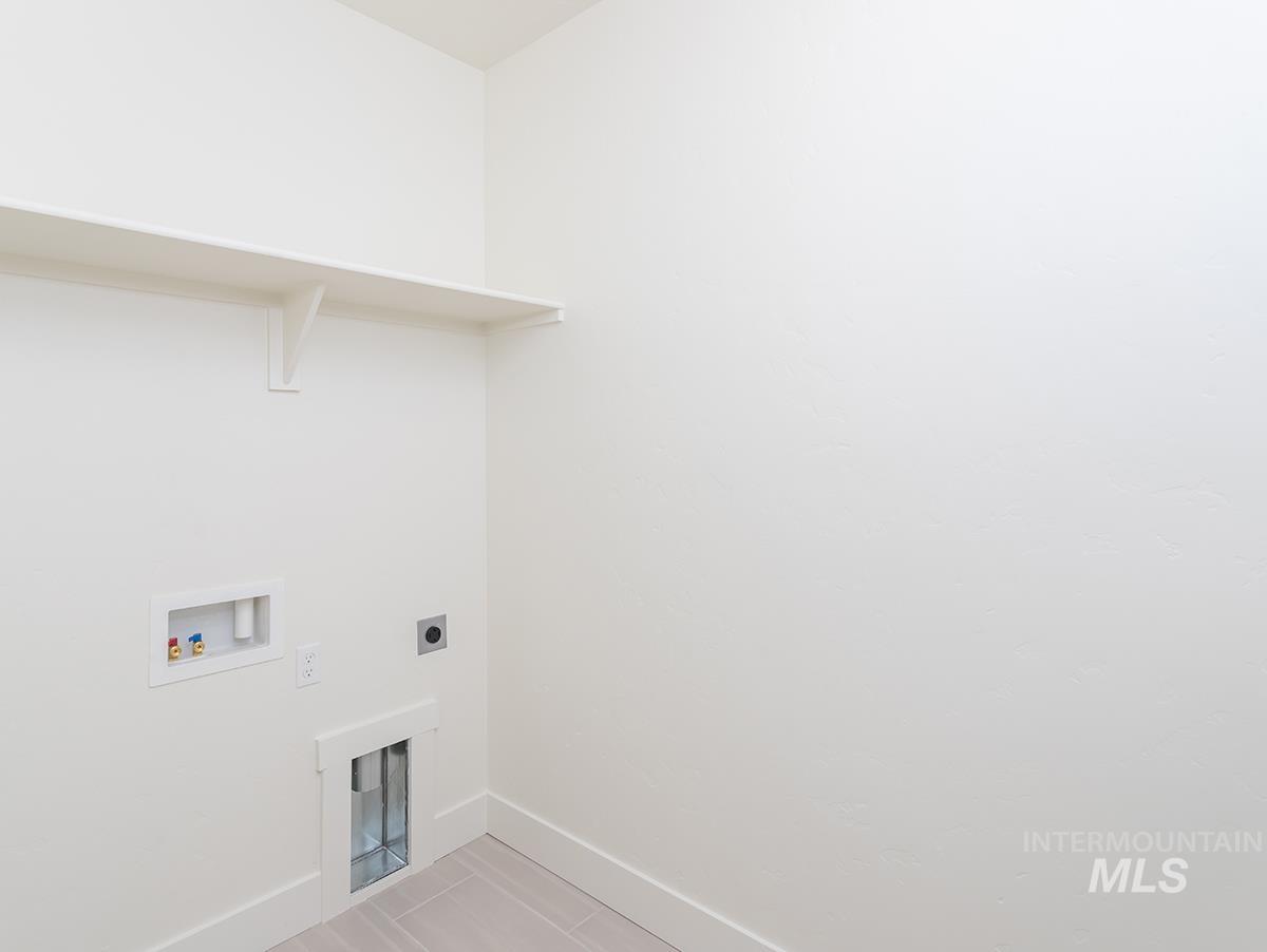 9087 W Moon River Dr Property Photo 12