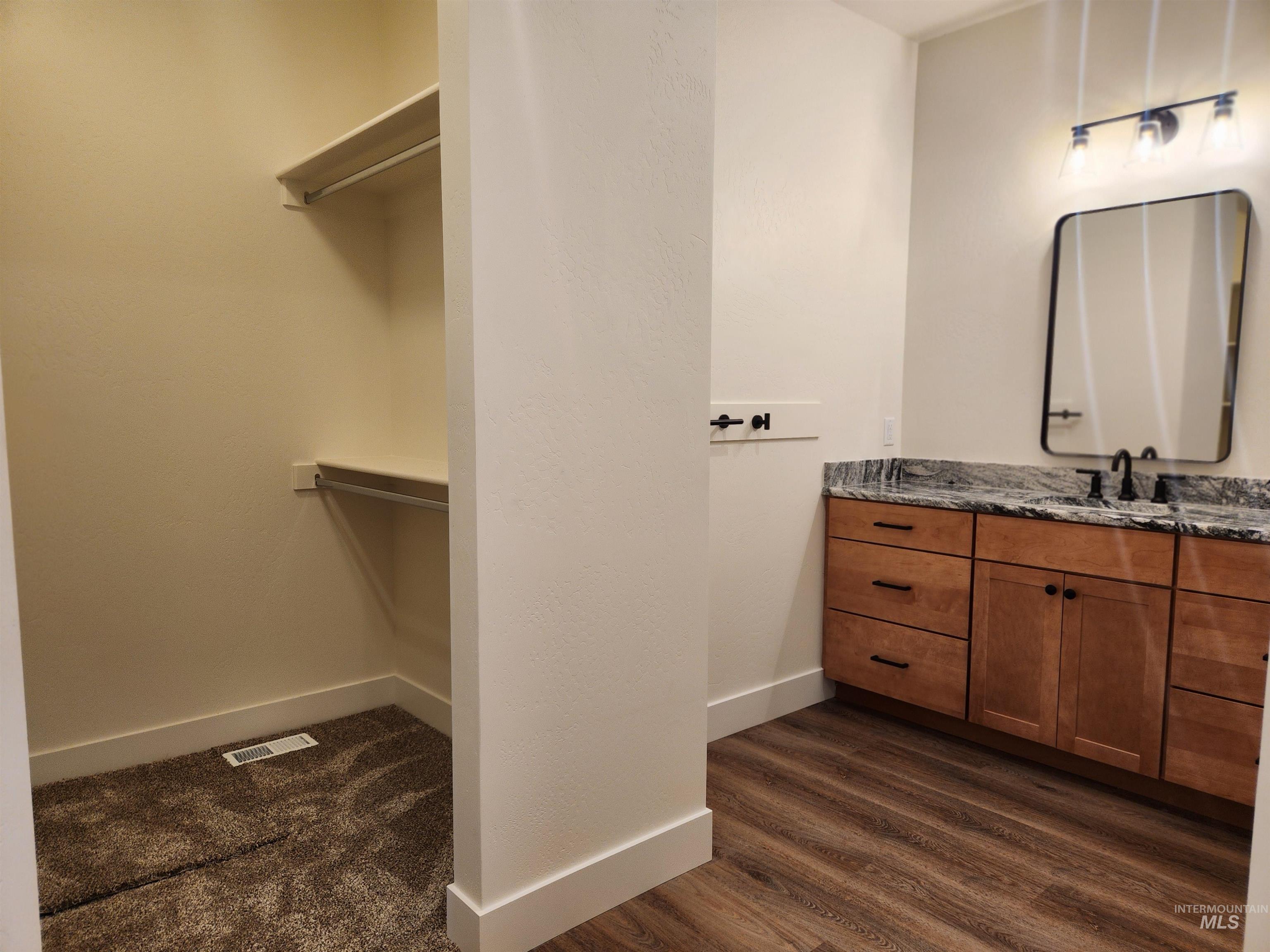 1407 Moss Ave Property Photo 10