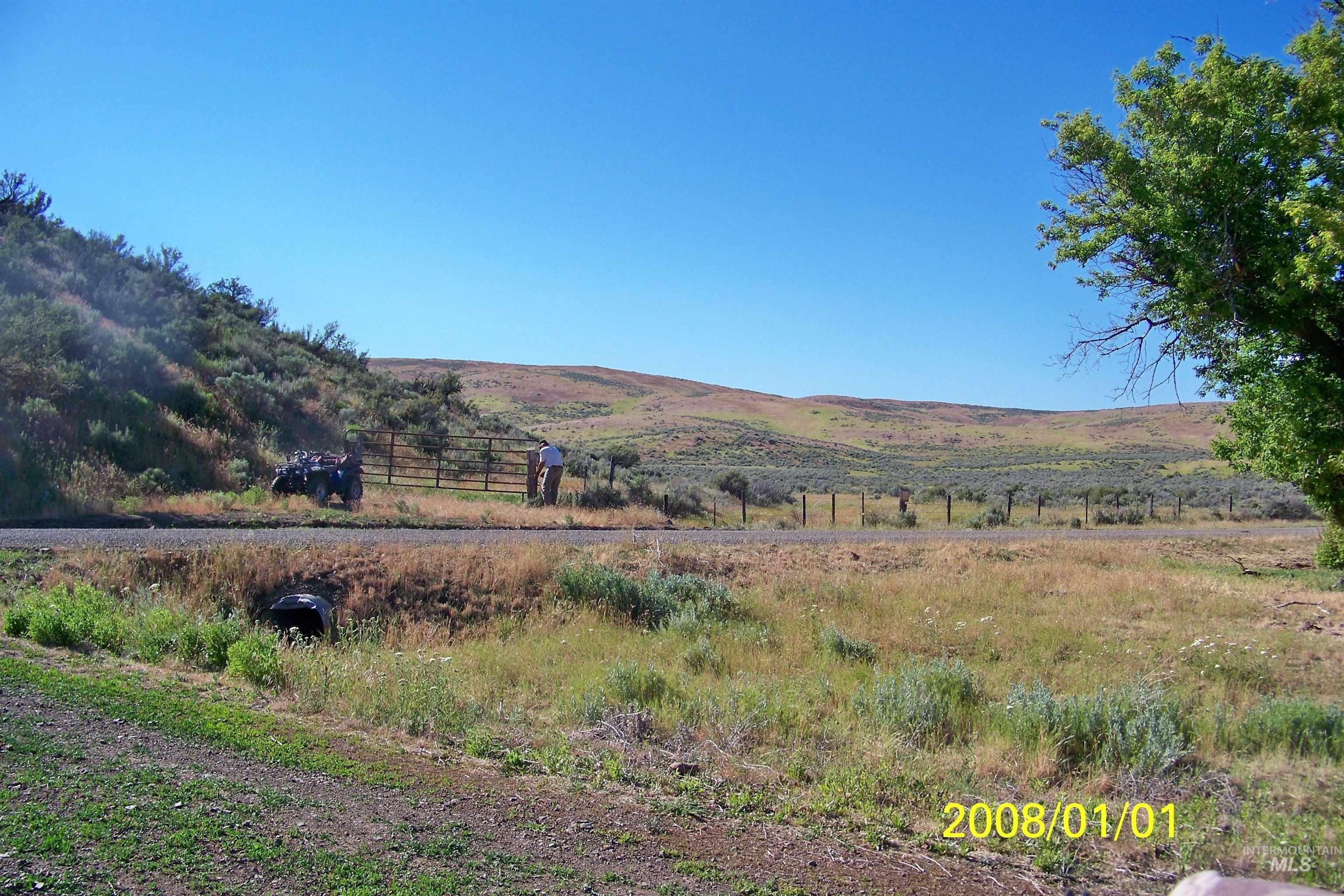 000 Indain Valley Rd Property Photo