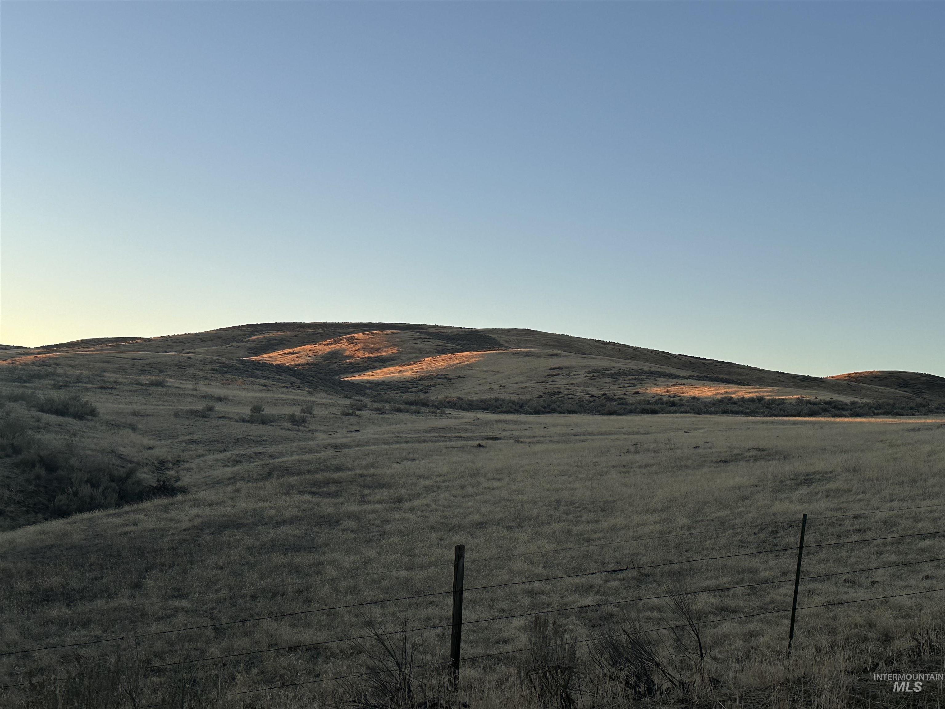 000 Indain Valley Rd Property Photo 9