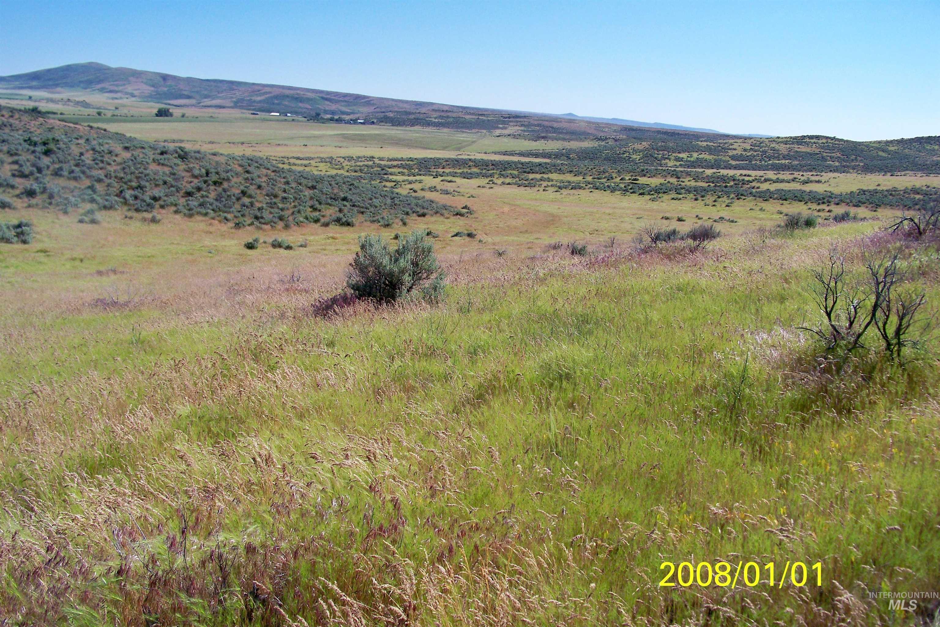 000 Indain Valley Rd Property Photo 26
