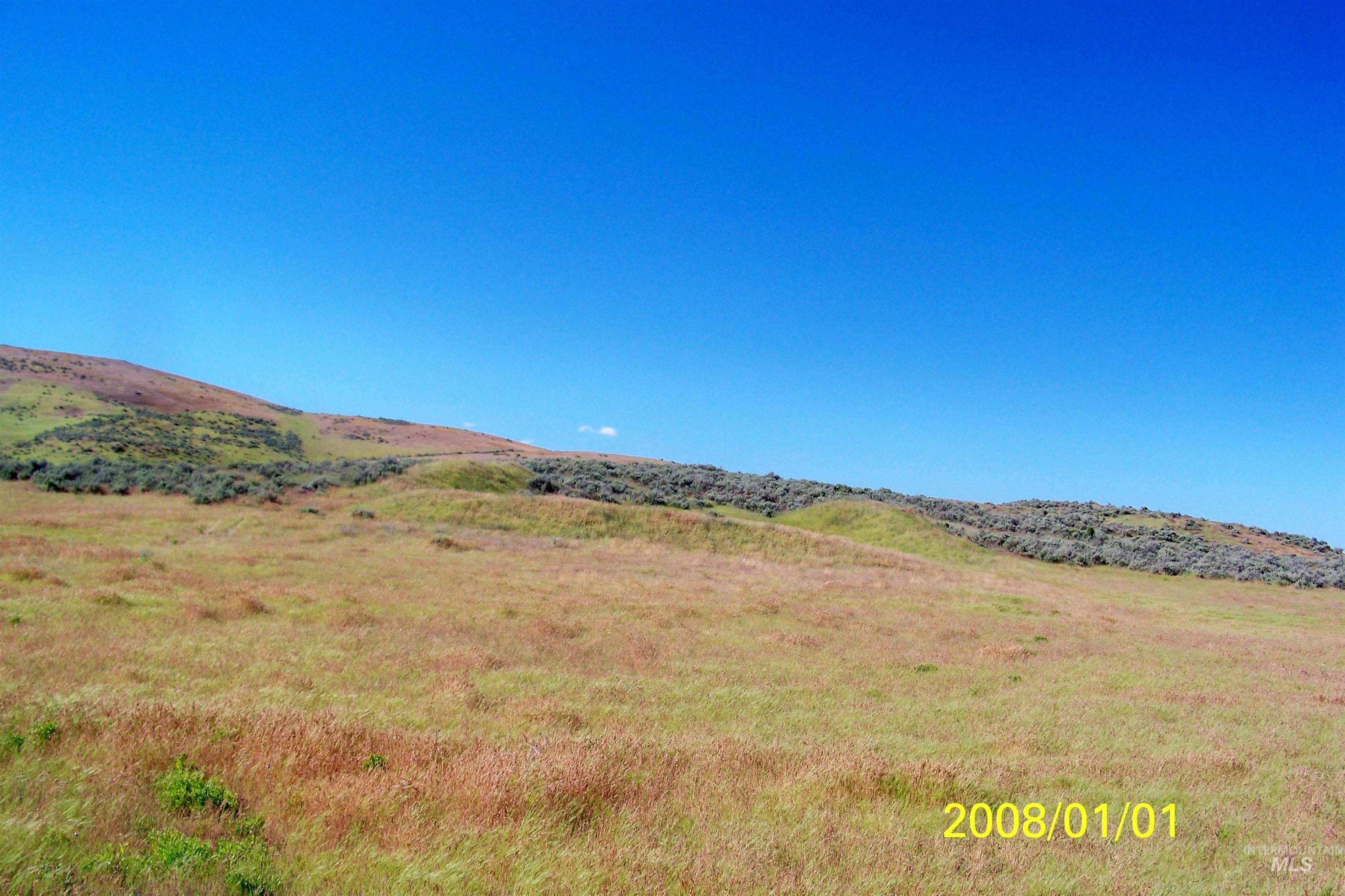 000 Indain Valley Rd Property Photo 36
