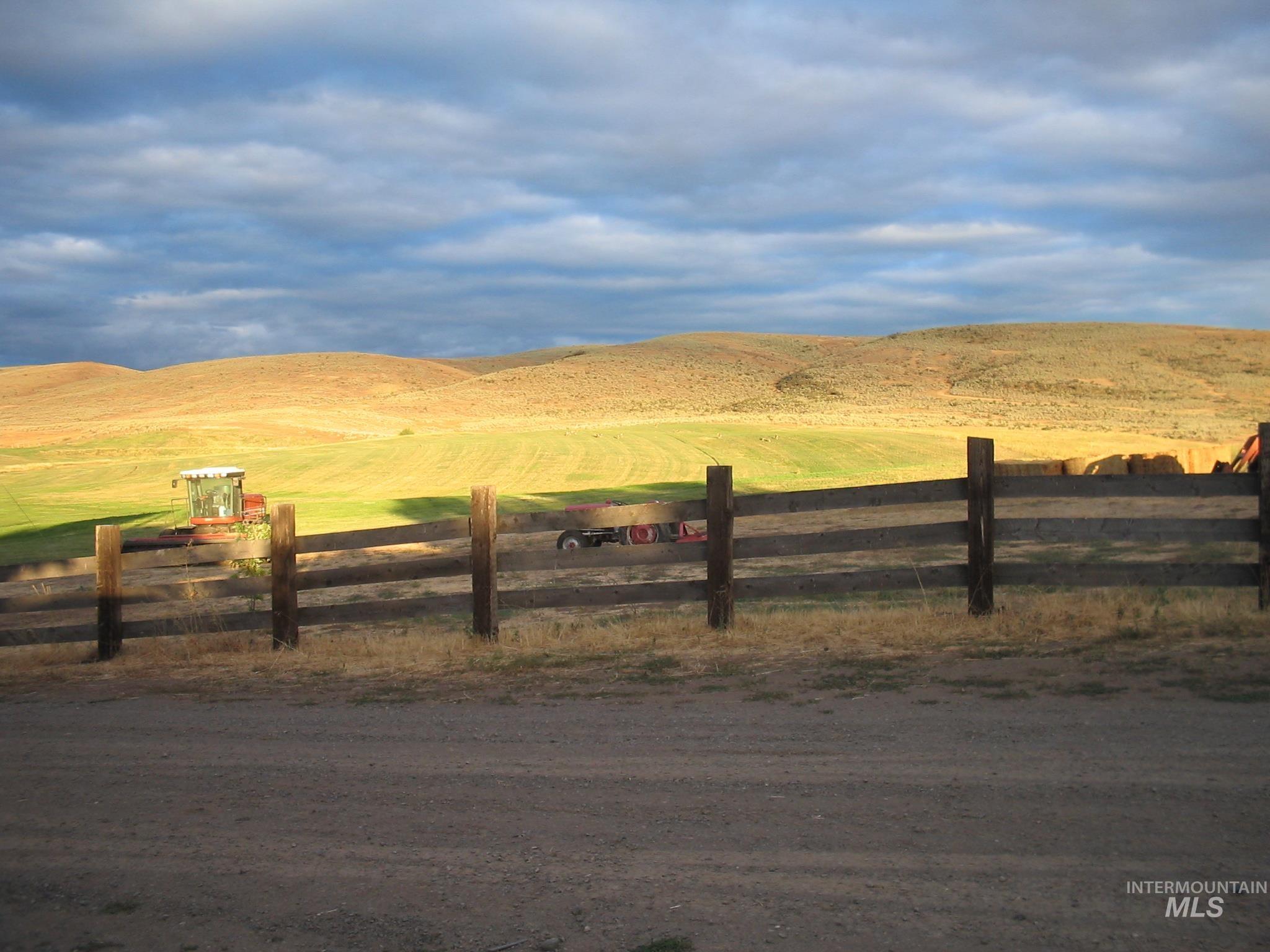 000 Indain Valley Rd Property Photo 37