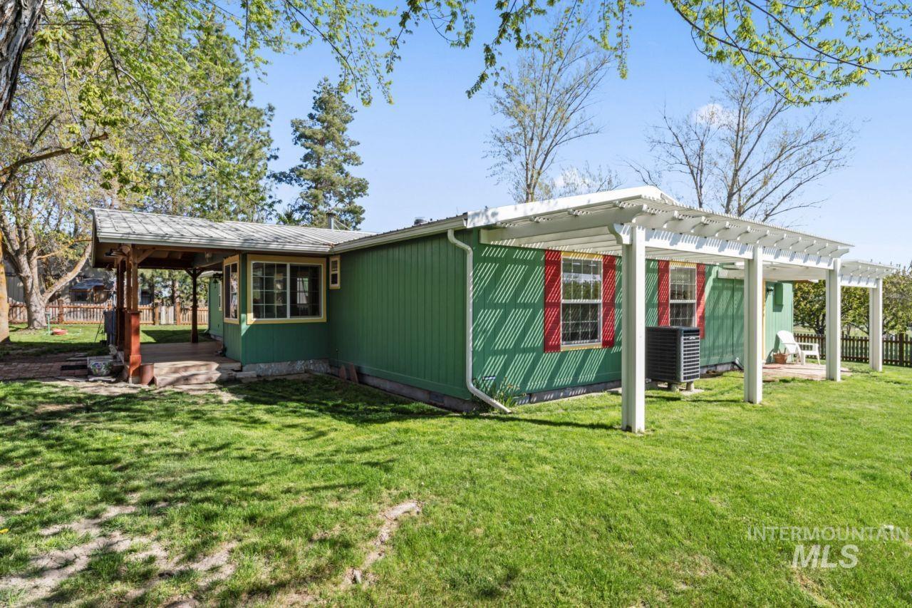 4920 W South Slope Rd Property Photo 10