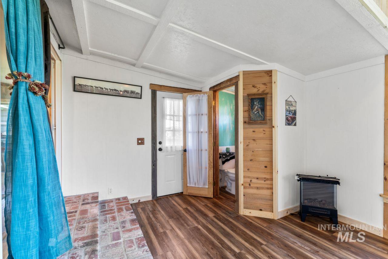 4920 W South Slope Rd Property Photo 40