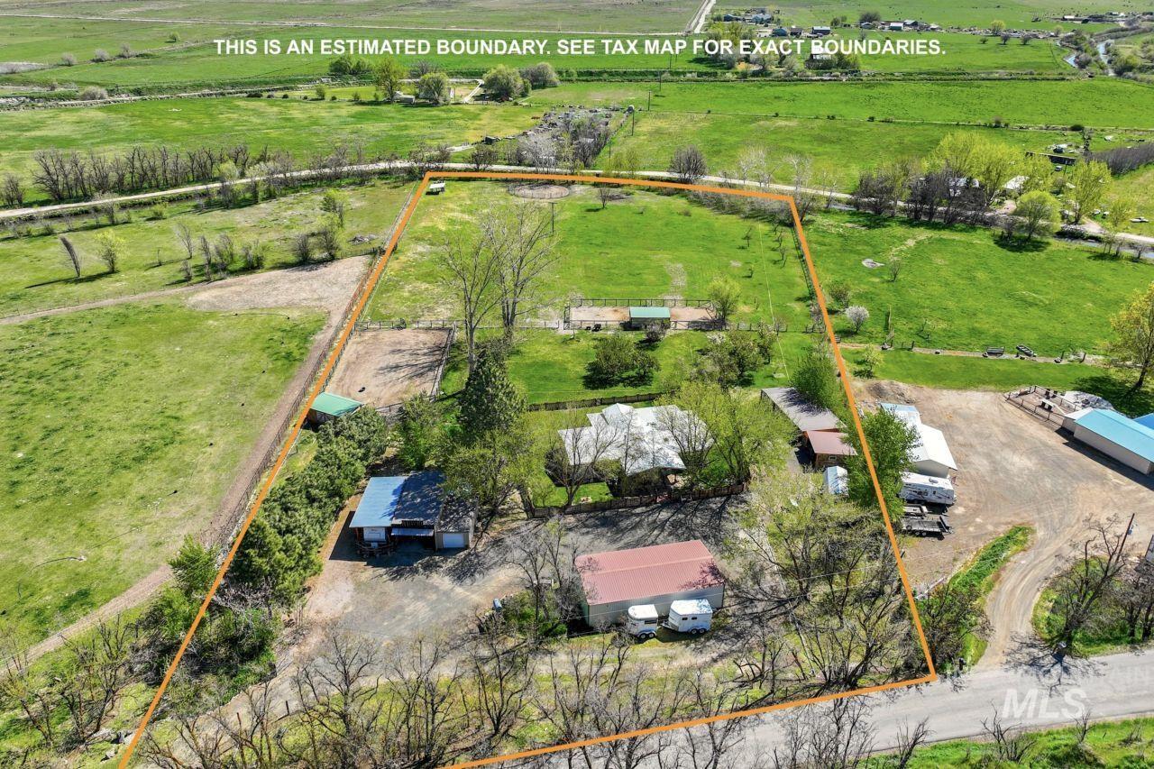 4920 W South Slope Rd Property Photo 50