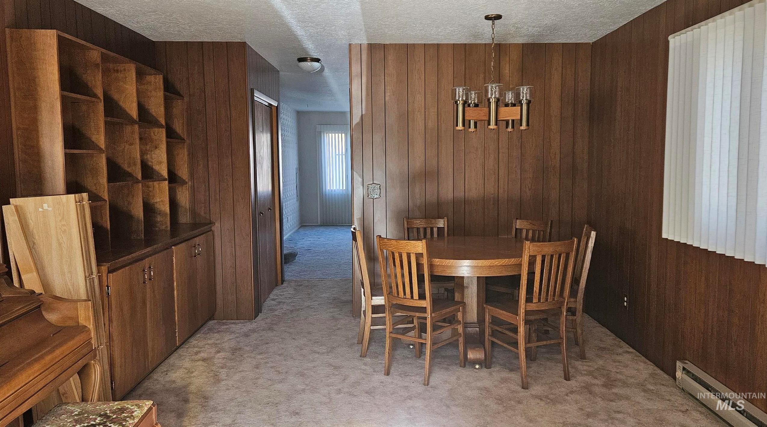 268 Heyburn Ave W Property Photo 9