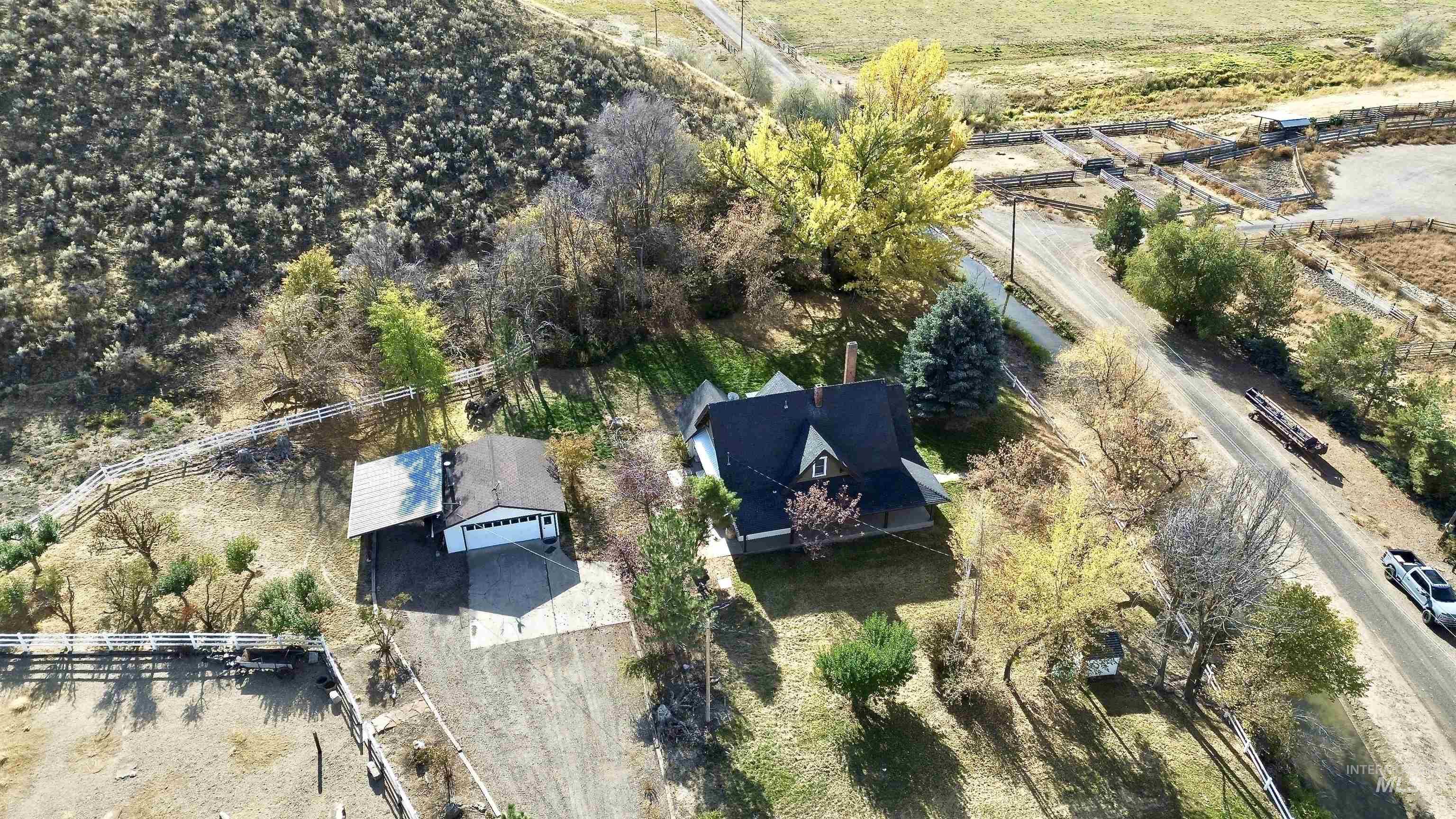 2152 Cove Road Property Photo 7